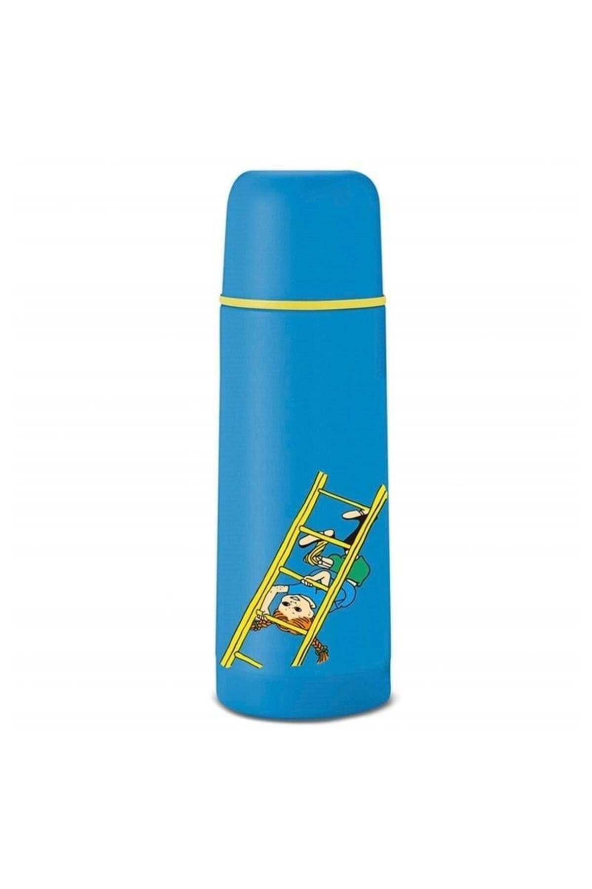Primus Vacuum 0.35 Lt Pippi Termos