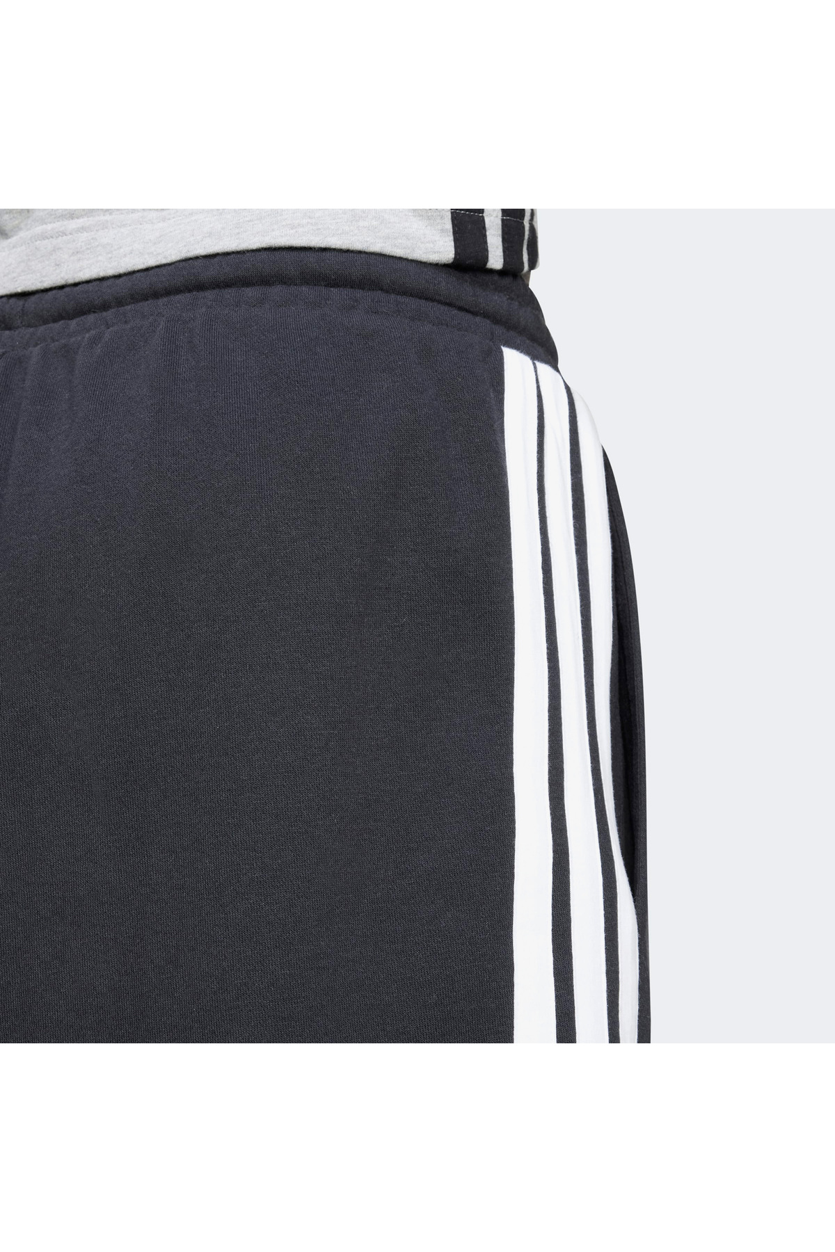 شورت ورزشی مردانه راسته | آدیداس adidas TYC8904ECF8AC68807 - تصویر 5