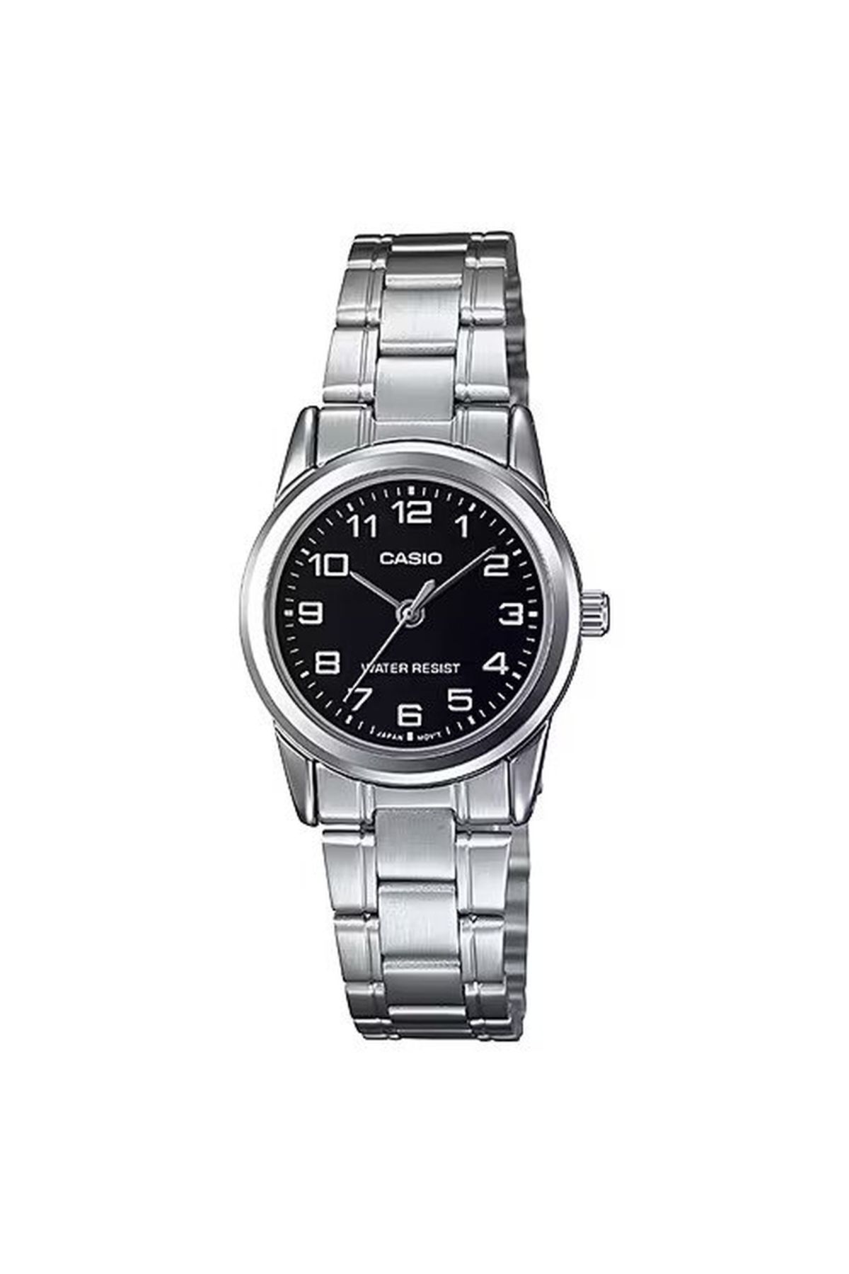Casio-Ceas Dama, Casio, Collection LTP-V0 LTP-V001D-1B 1