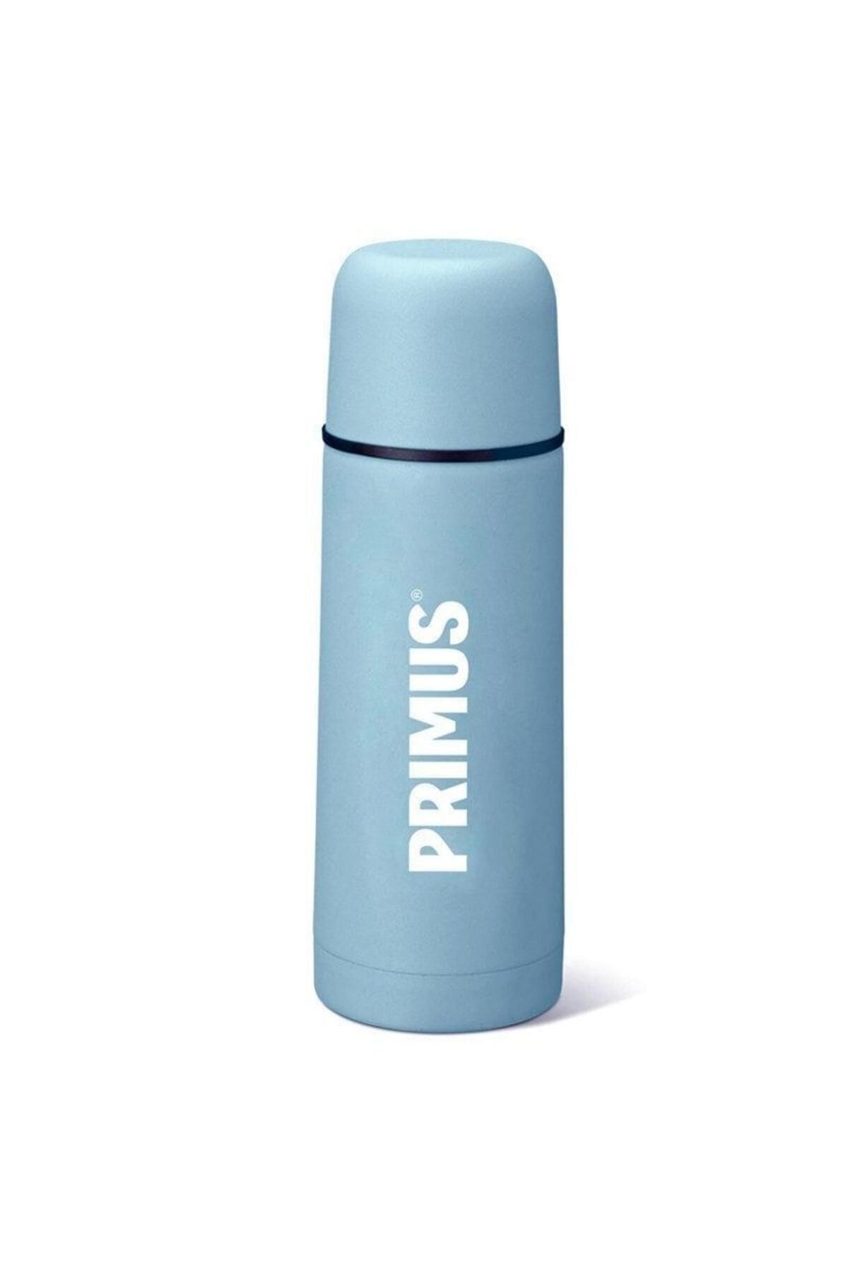 Primus VACUUM 0.5 LT TERMOS