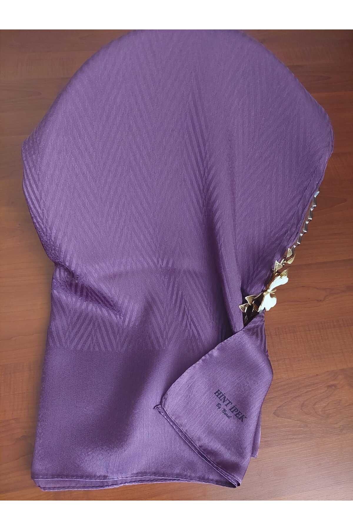 Hint İpek Elegance Şal