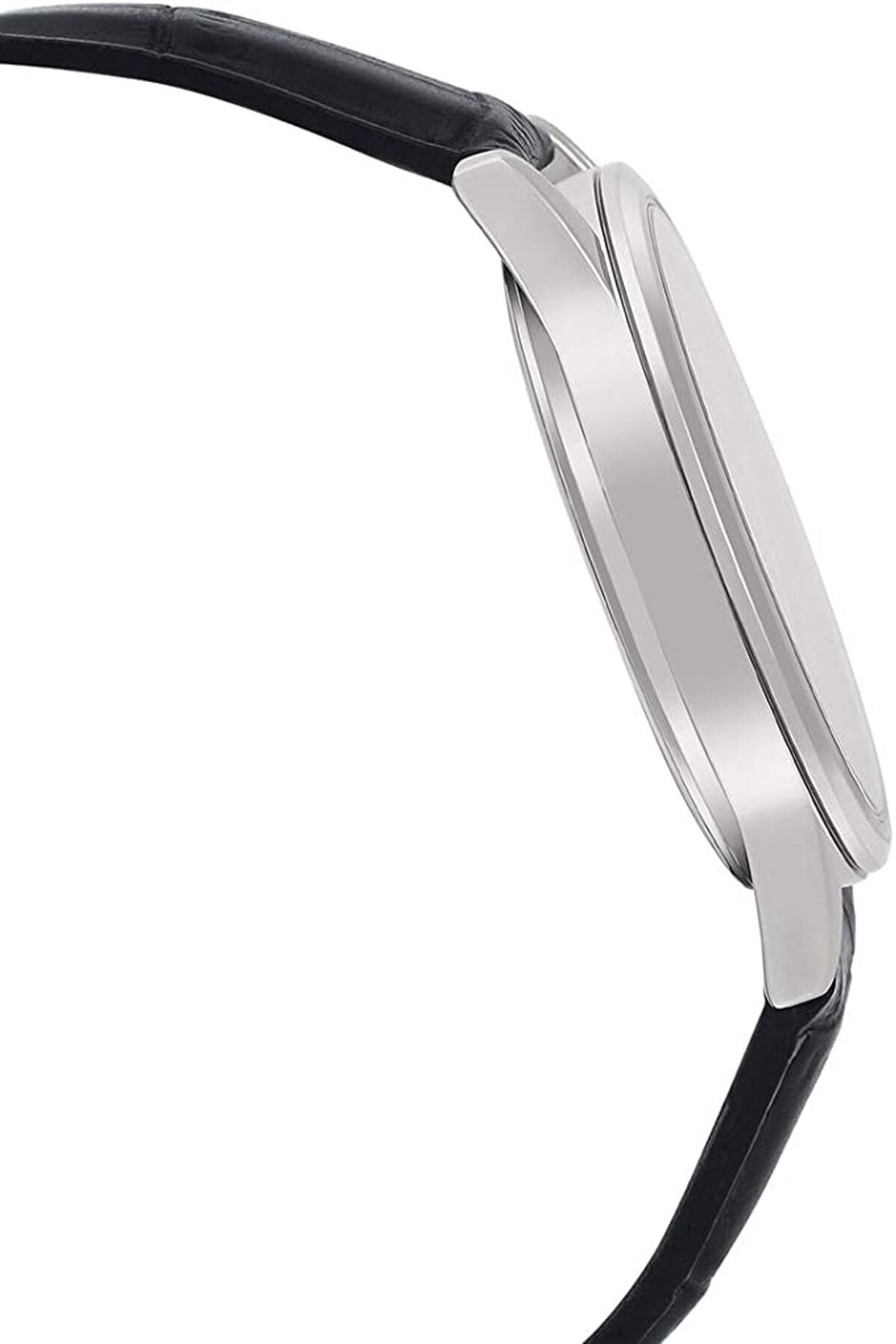 Casio-Ceas Barbati, Casio, Collection MTP-V0 MTP-V001L-1B 4