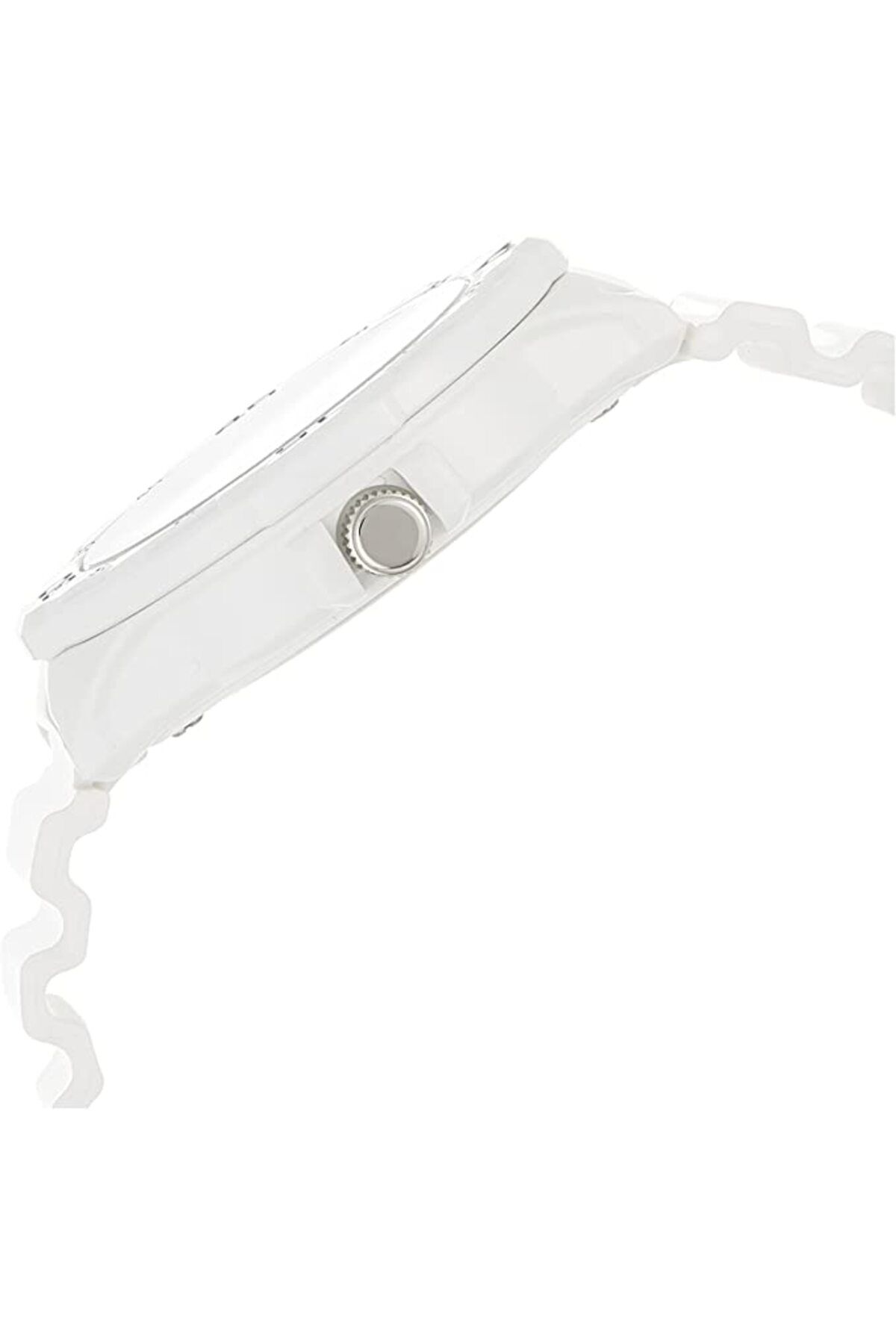 Casio-Ceas Barbati, Casio, Collection MRW MRW-200HC-7B2 5