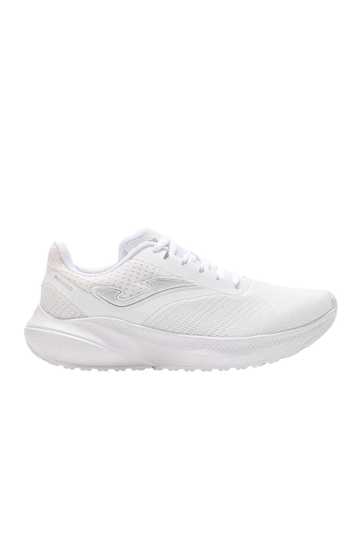 Joma RODIO LADY 2502 Ayakkabı Kadın