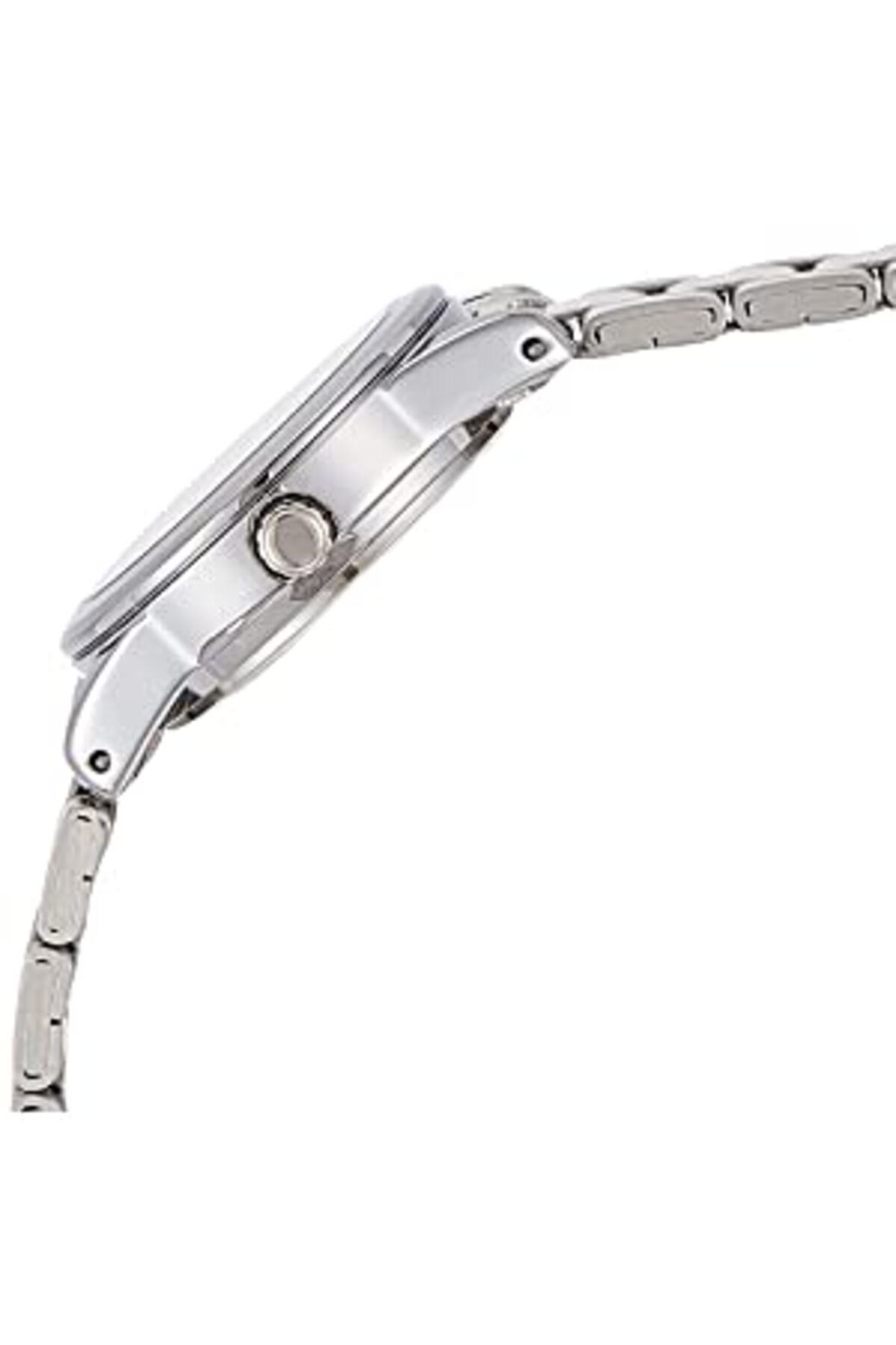 Casio-Ceas Dama, Casio, Collection LTP-V0 LTP-V001D-7B 5