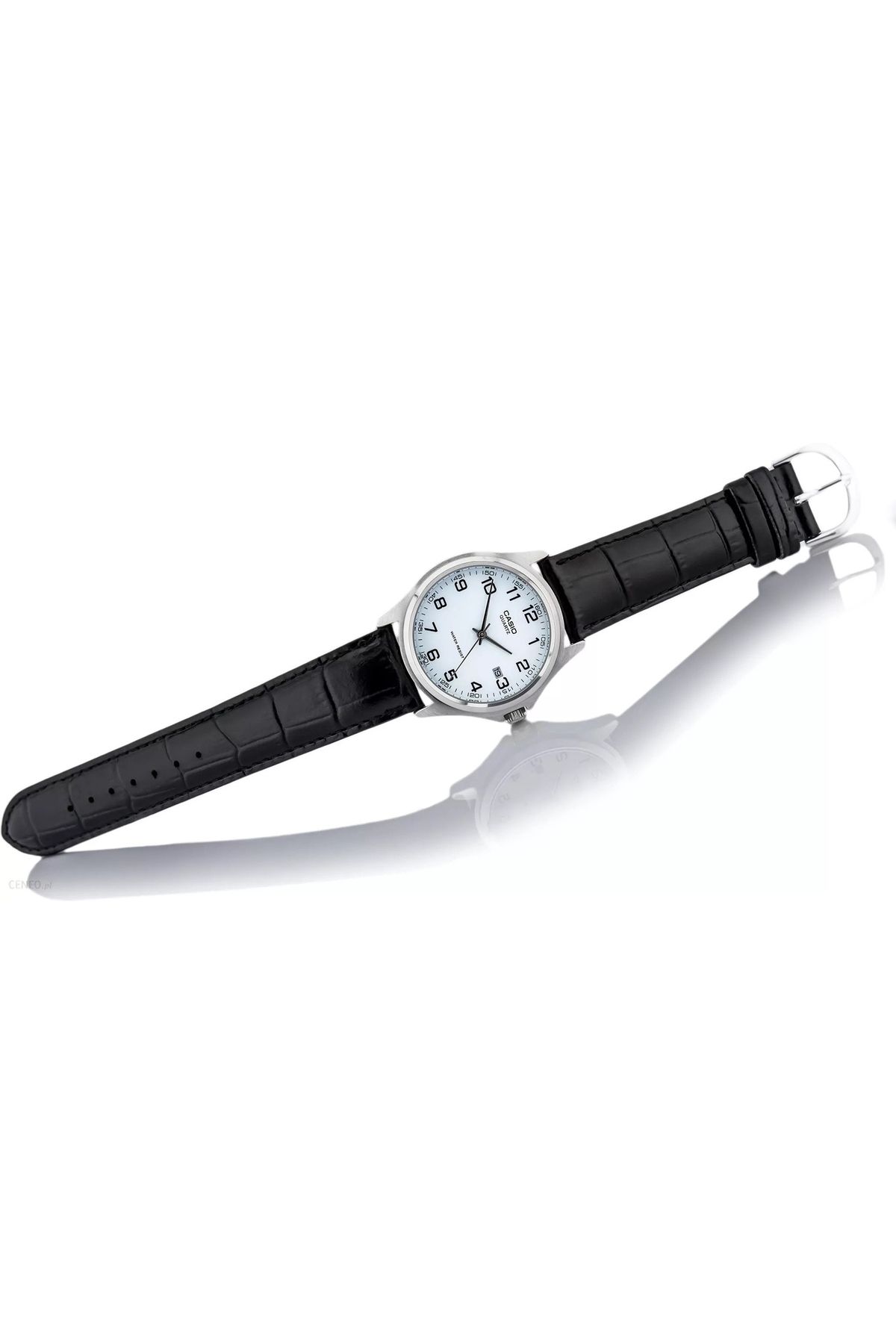 Casio-Ceas Barbati, Casio, Collection MTP-11 MTP-1183E-7B 5