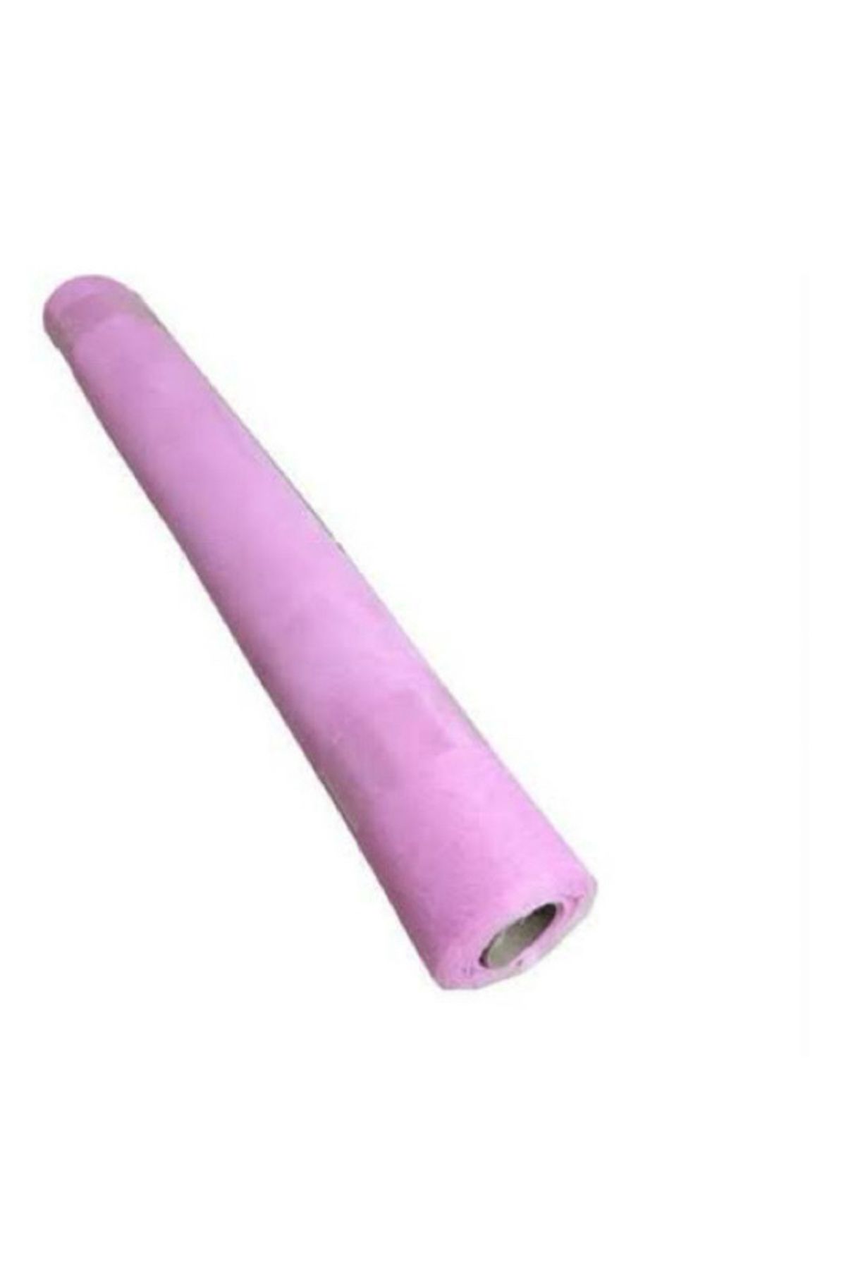 Ta-Fu Global AÇIK PEMBE TÜL 30M (EN 1M)