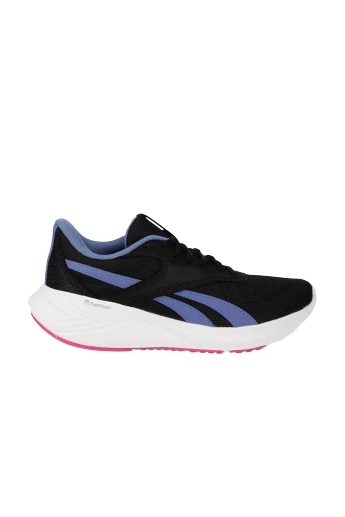 Reebok ENERGEN TECH Ayakkabı Kadın