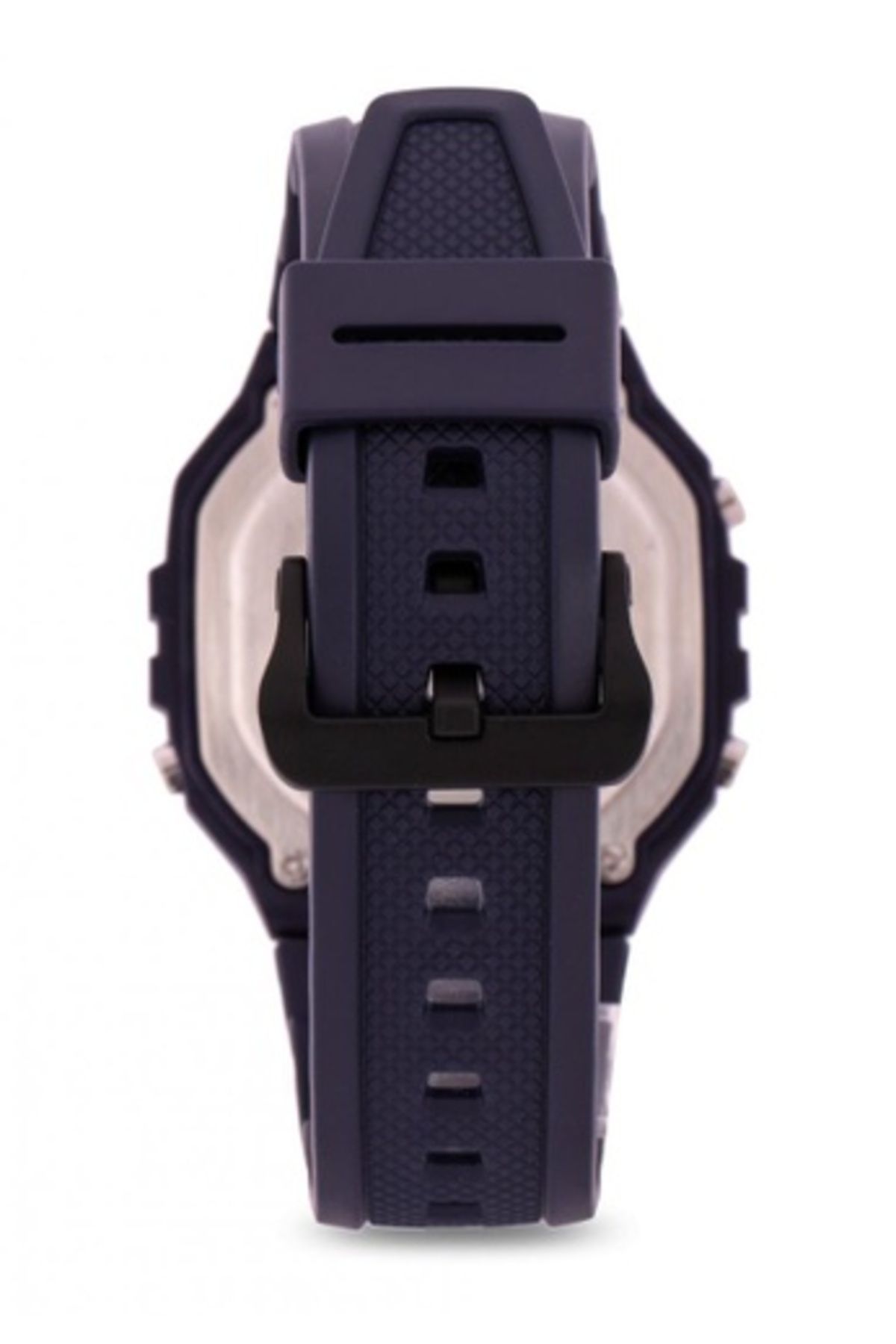 Casio-Ceas Barbati, Casio, Collection W-21 W-218H-2A 8