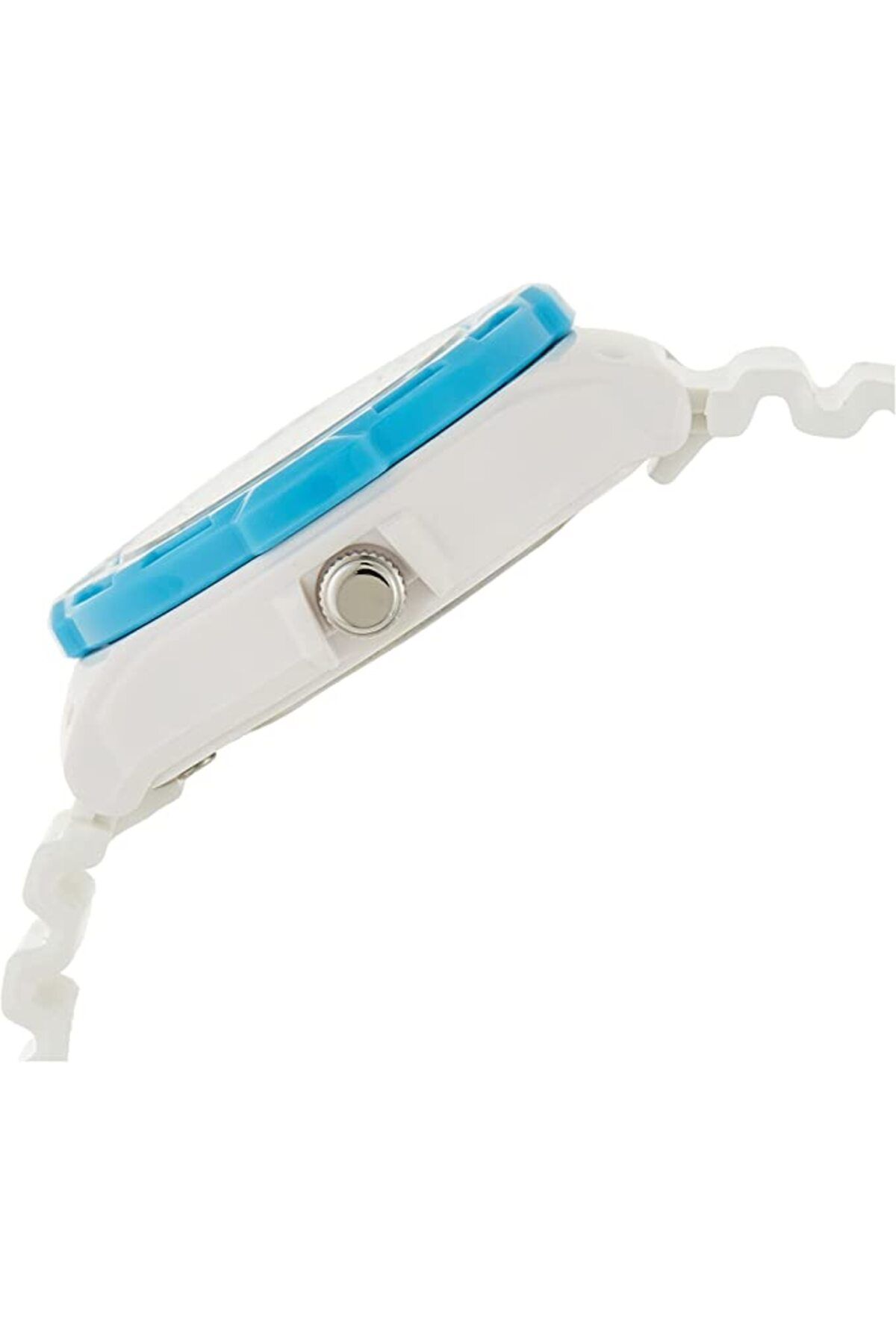 Casio-Ceas Casio, Collection LRW LRW-200H-2B 6