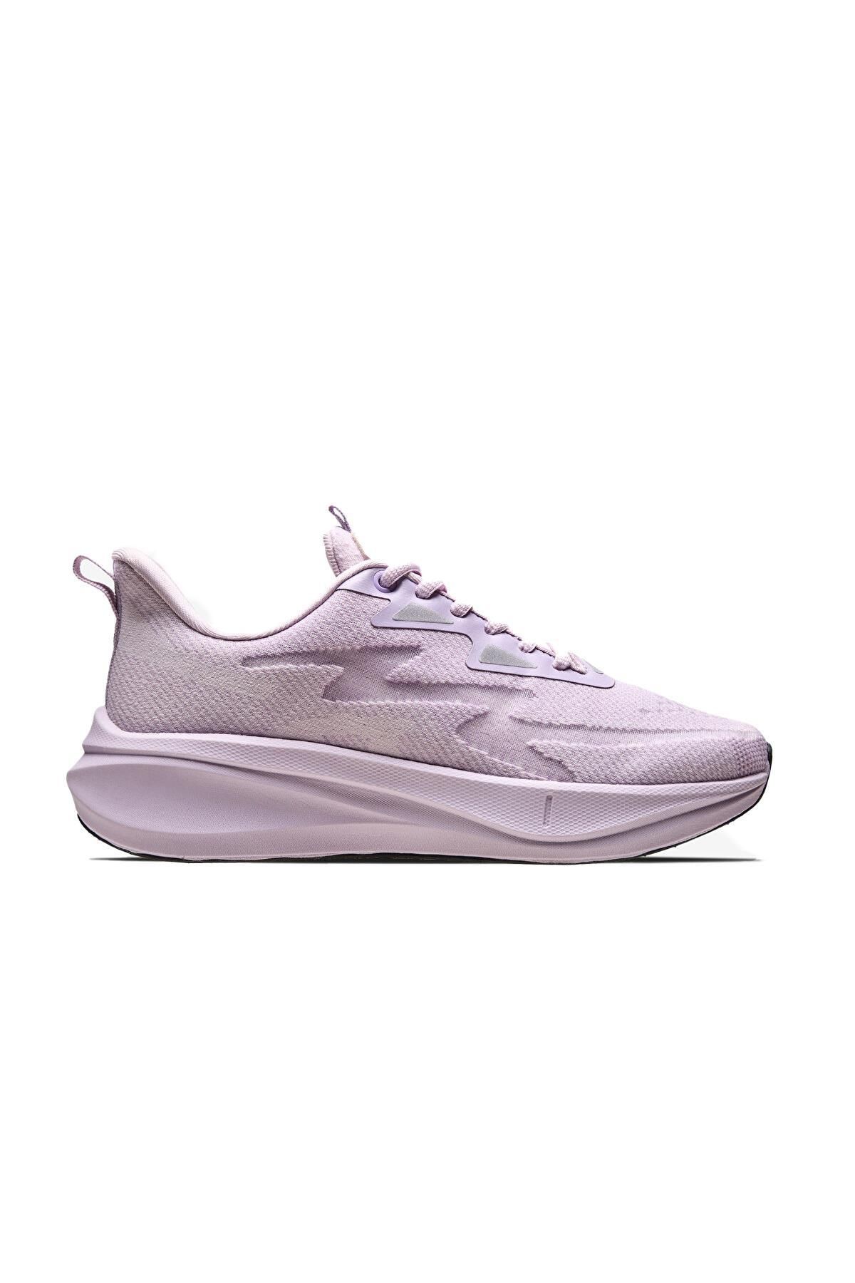 Lescon MOKKA EASYSTEP Ayakkabı Kadın