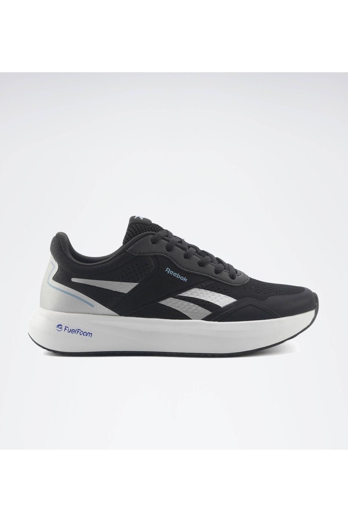 Reebok EDGEWOOD Ayakkabı Kadın