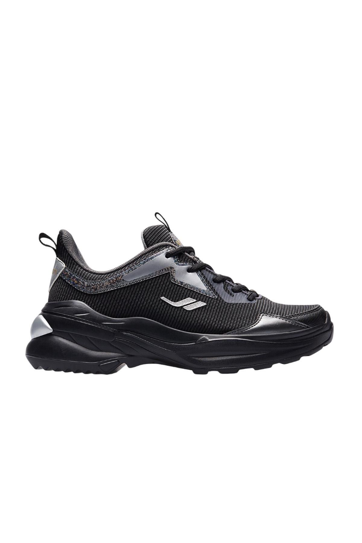 Lescon EASYSTEP CATWALK 2 Kadın Ayakkabı