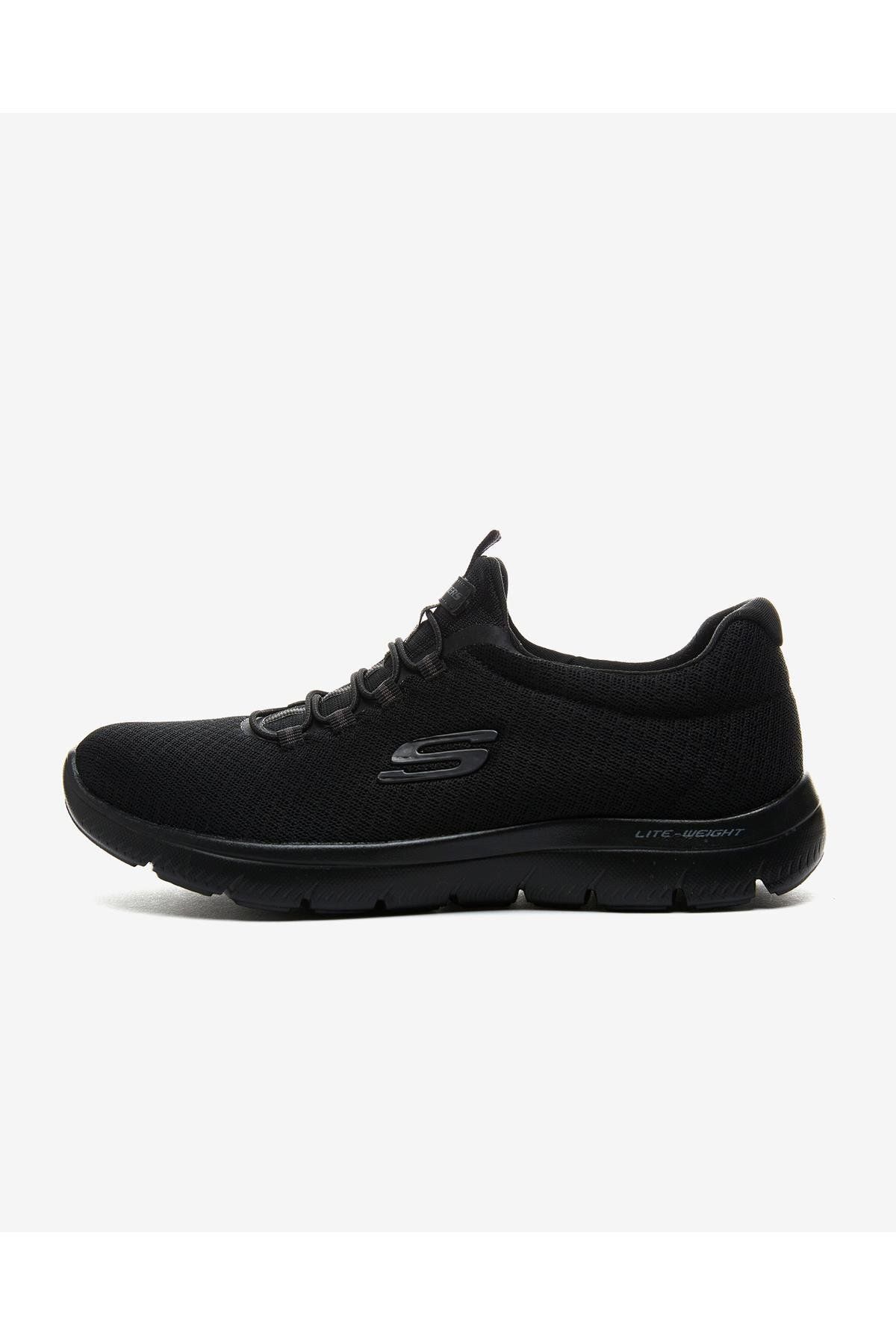 SKECHERS SUMMITS Ayakkabı Kadın