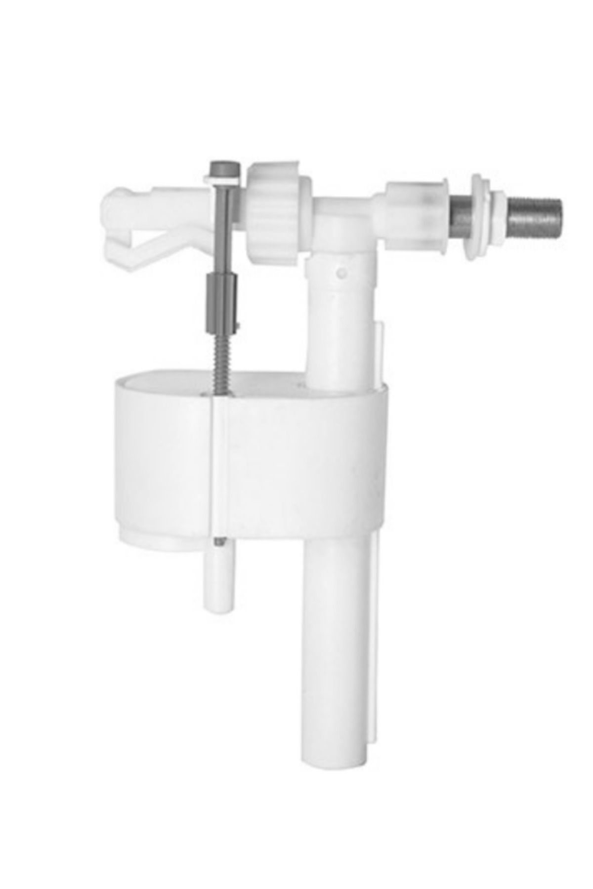 GLOBAL AS ŞAHİNLER ACEM BANYO BATARYASI KOLLU