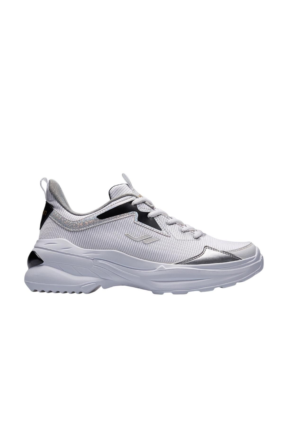 Lescon EASYSTEP CATWALK-2 Ayakkabı Kadın
