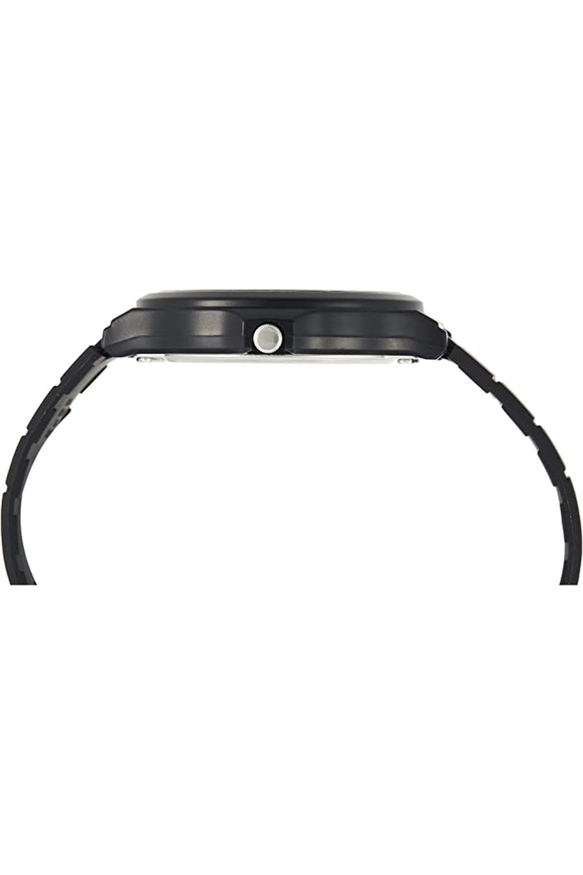 Casio-Ceas Casio, Collection MW MW-240-2BVDF 4