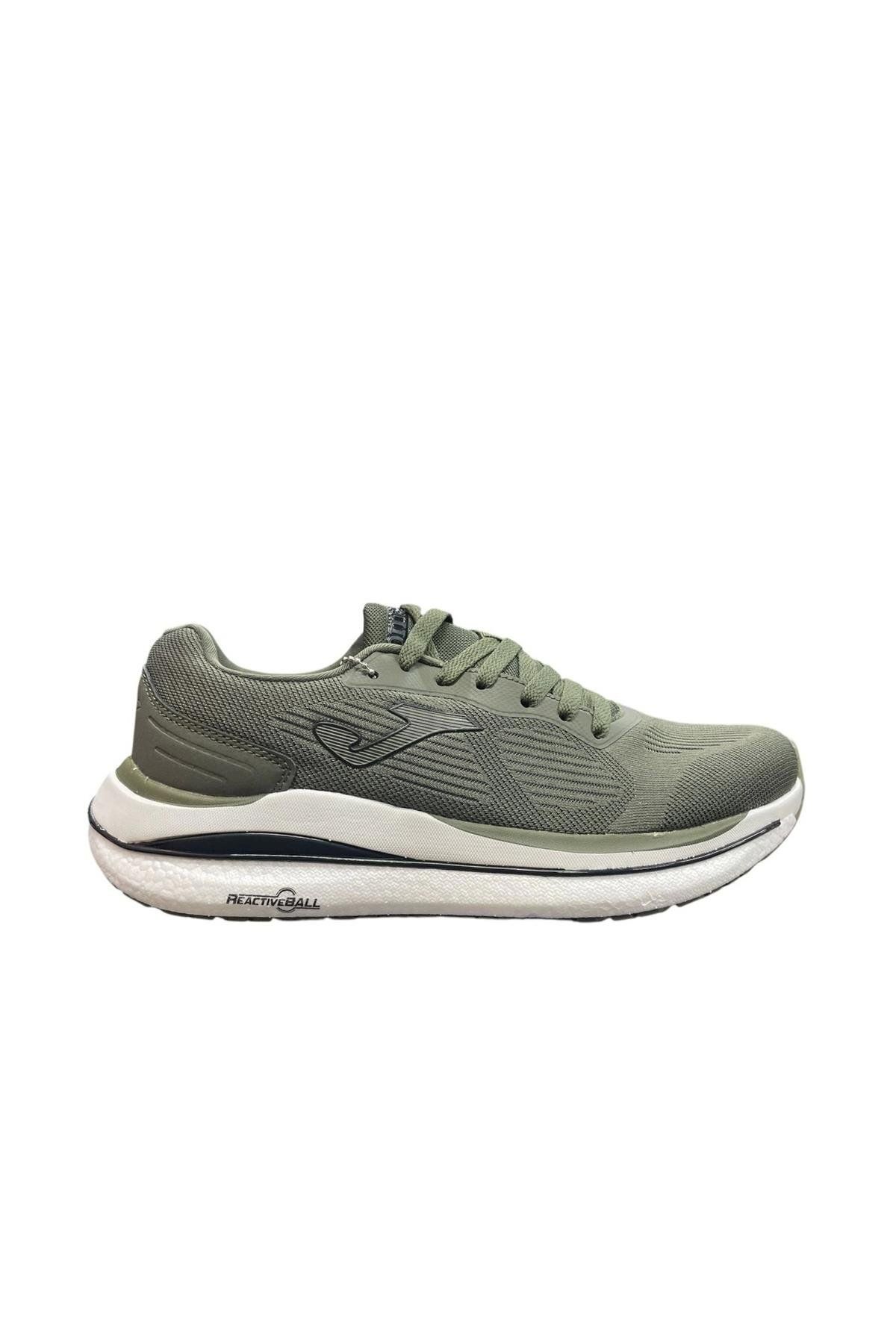 کفش پیاده روی مردانه CIPRES 2523 اورجینال Joma