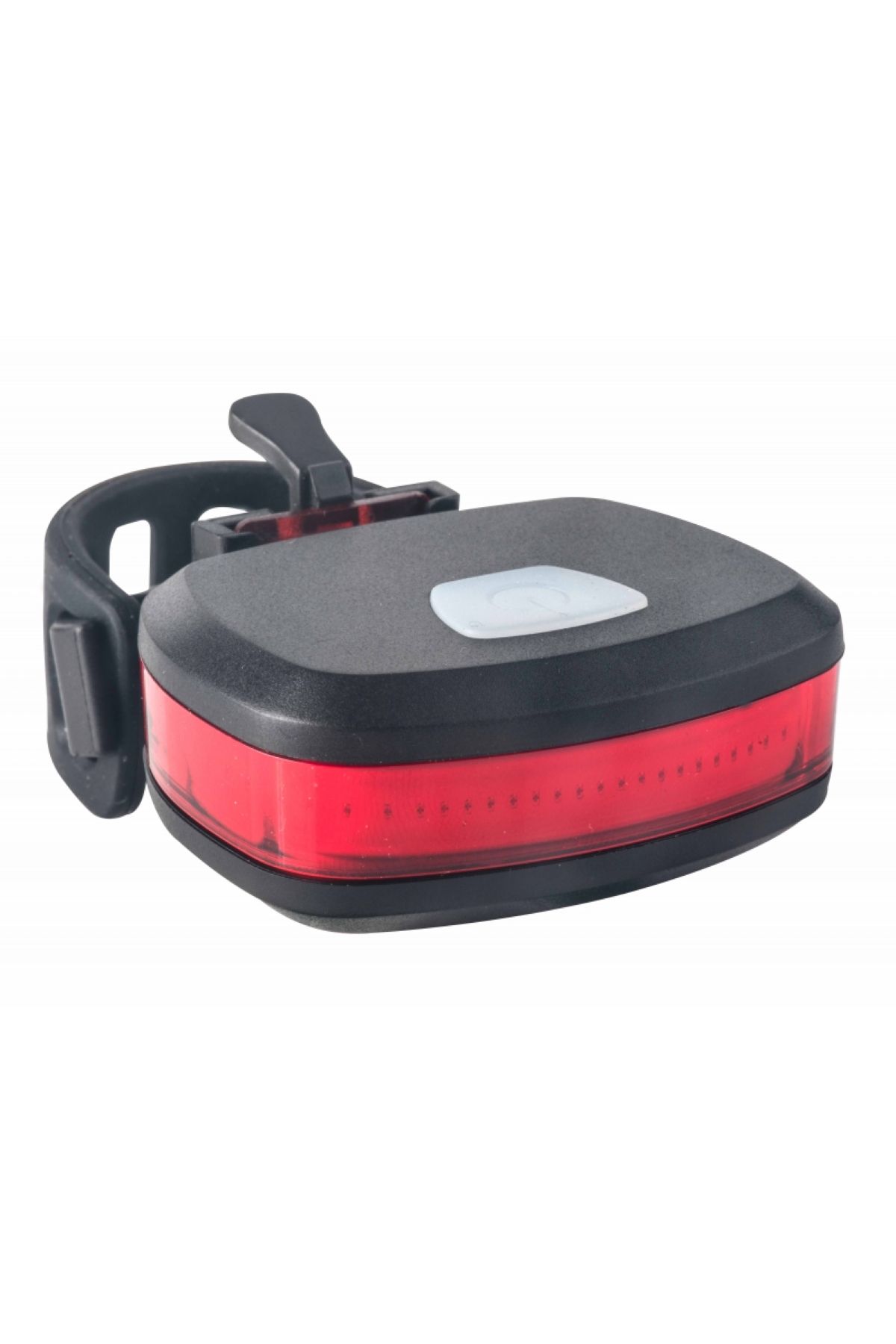 XC -384 Bisiklet USB Şarjlı Arka Stop Lambası