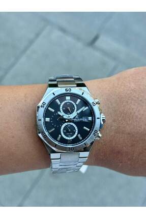 Daniel Klein DKSMZ-34 ERKEK KOL SAATİ