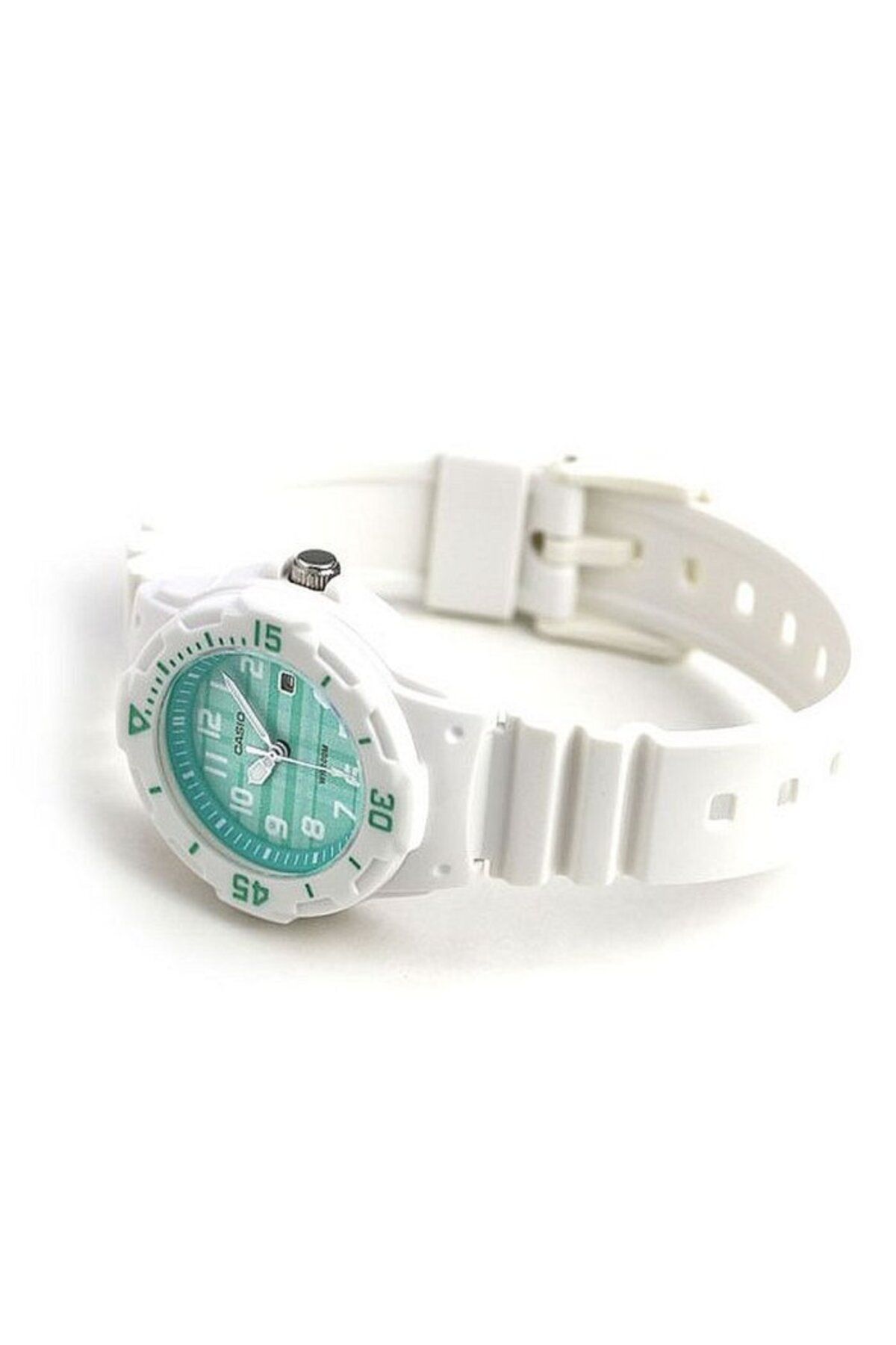 Casio-Ceas Casio, Collection LRW LRW-200H-2C 6