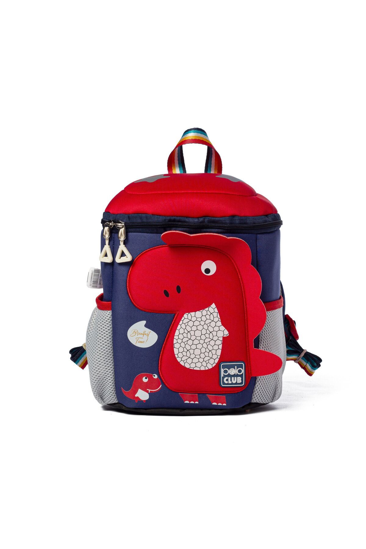 Mam's Dino Çanta