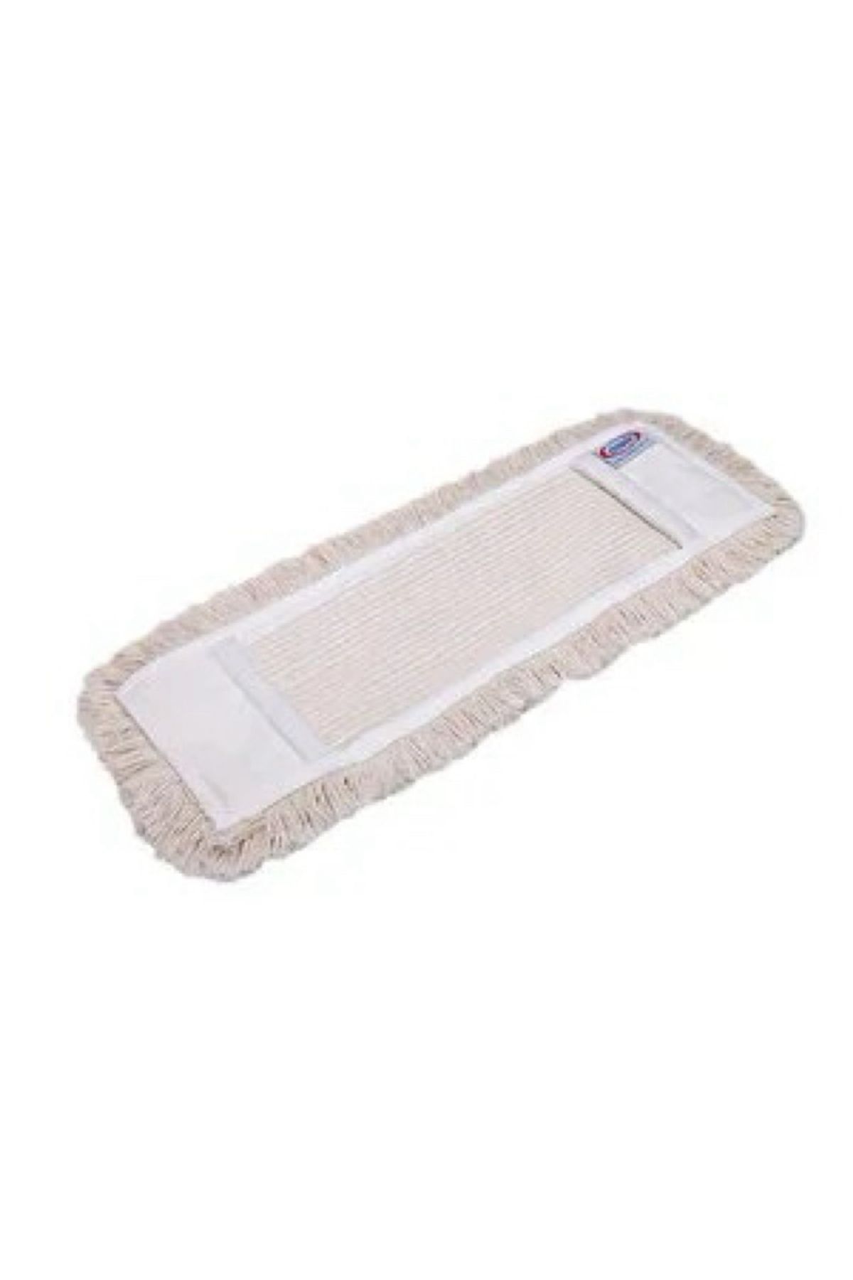 Ta-Fu Global BEYAZ MOP 50 CM
