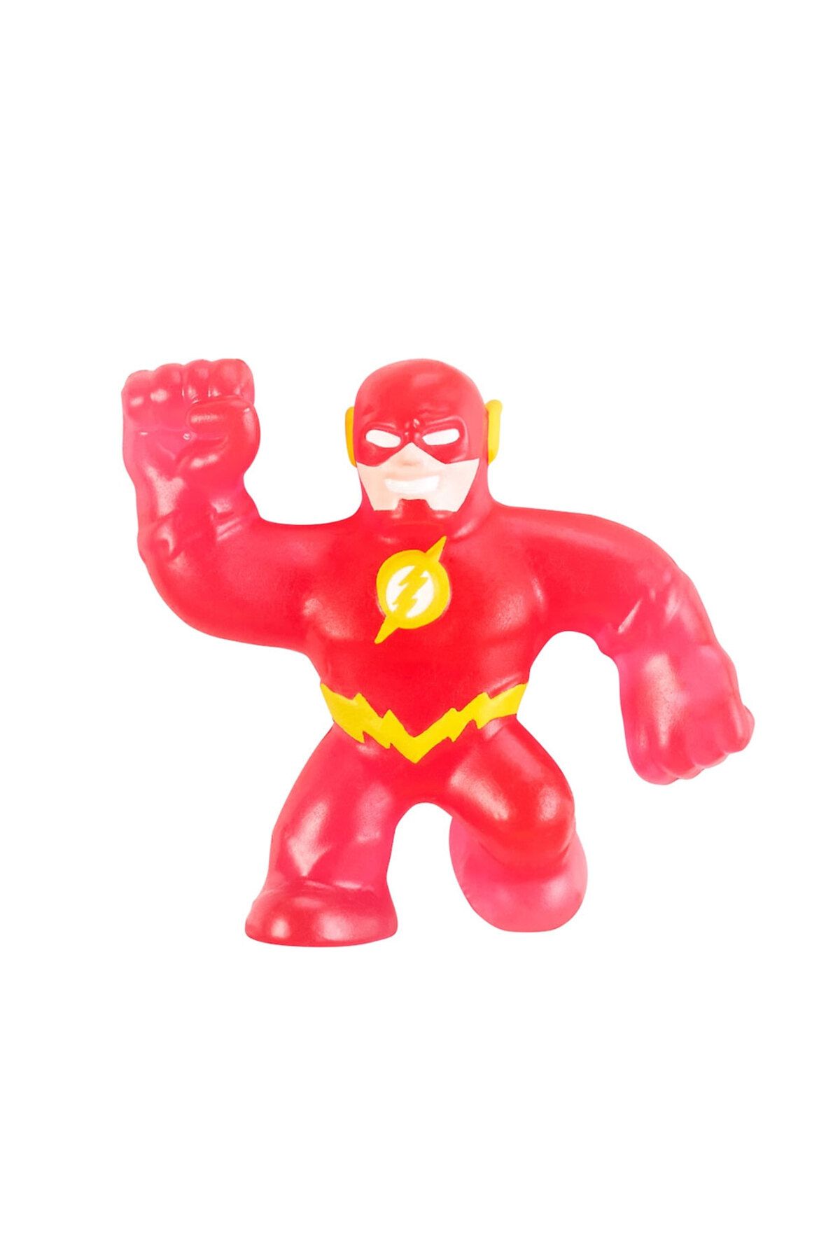 Goojitzu DC Minis Speed Force Flash S4 CDU12-08274