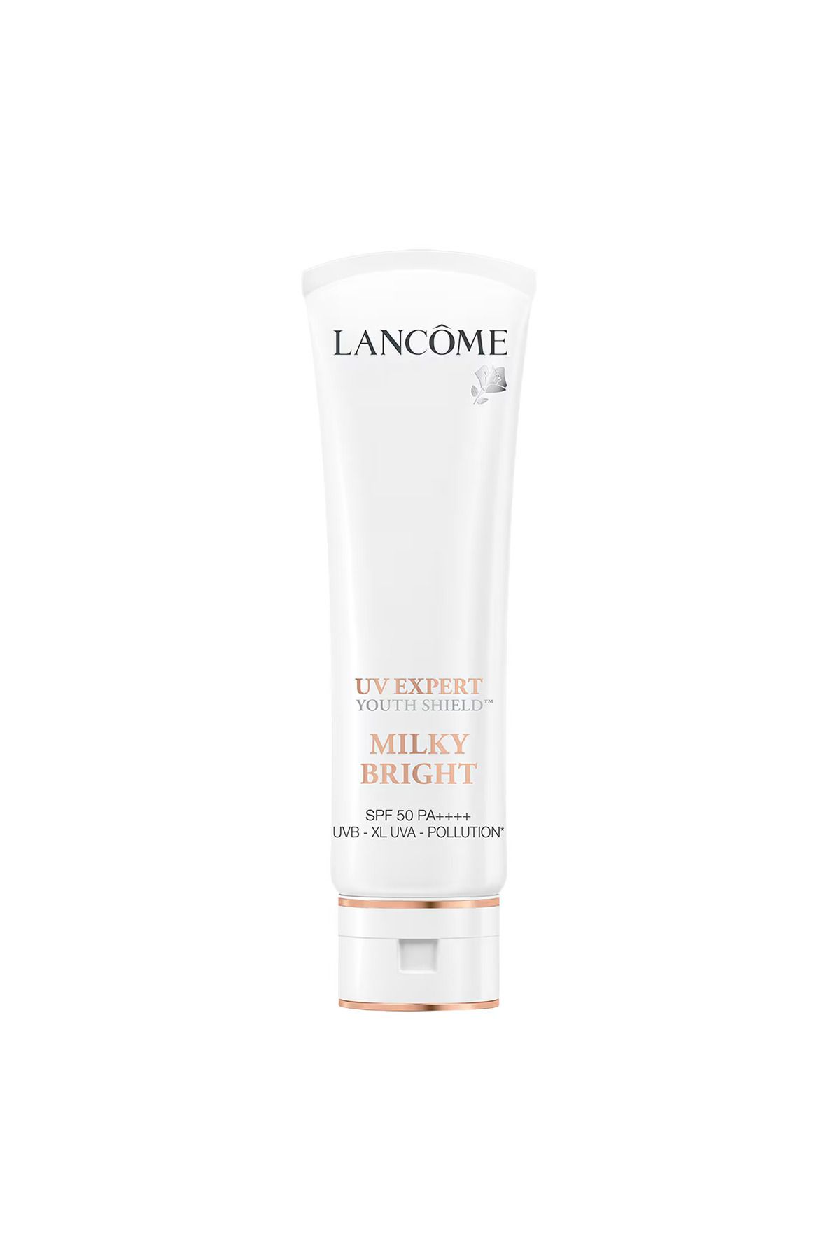 Lancome UV Expert Milky Bright - SPF 50 Güneş Koruyucu Krem