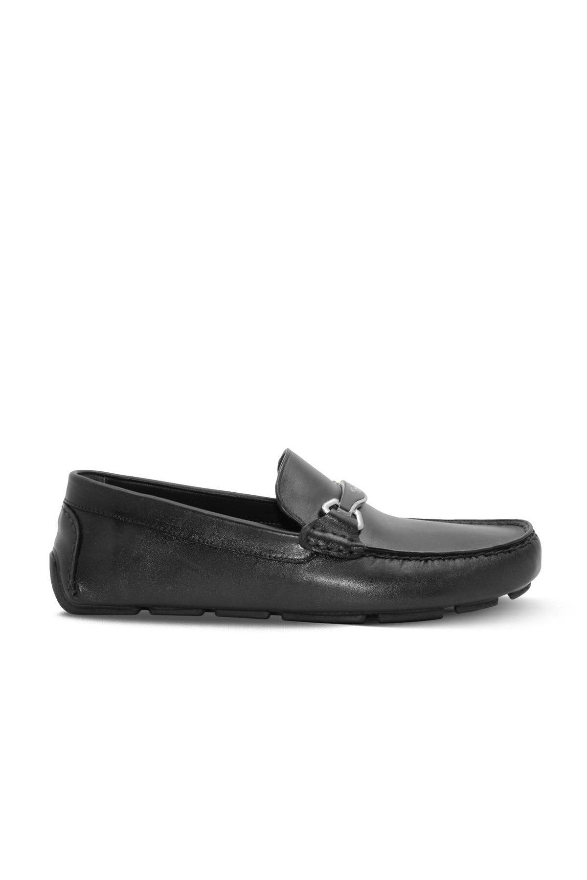 Vario R87 SIYAH SPIRO (Black Spiro)