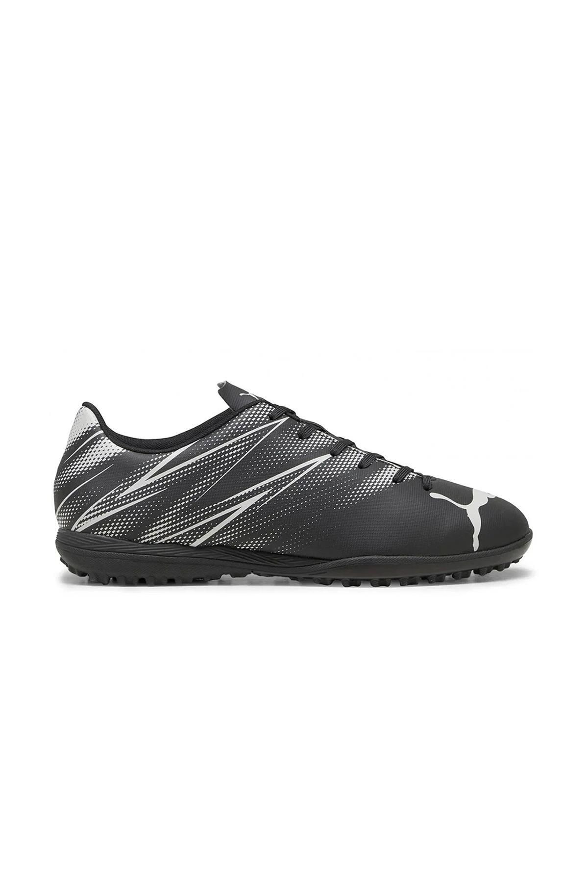 Puma ATTACANTO FG/AG Ayakkabı Yetişkin