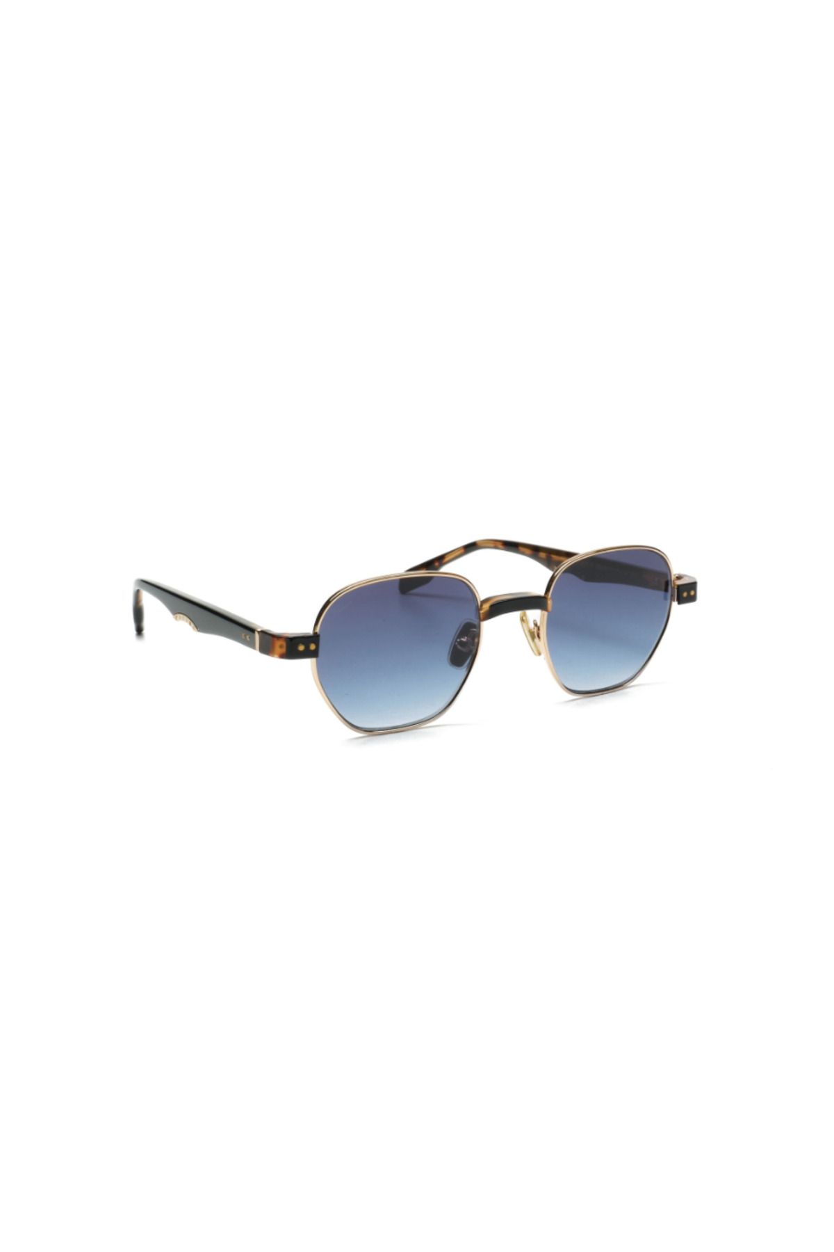 By Kilian Unisex Güneş Gözlüğü LAGO C1 50 G