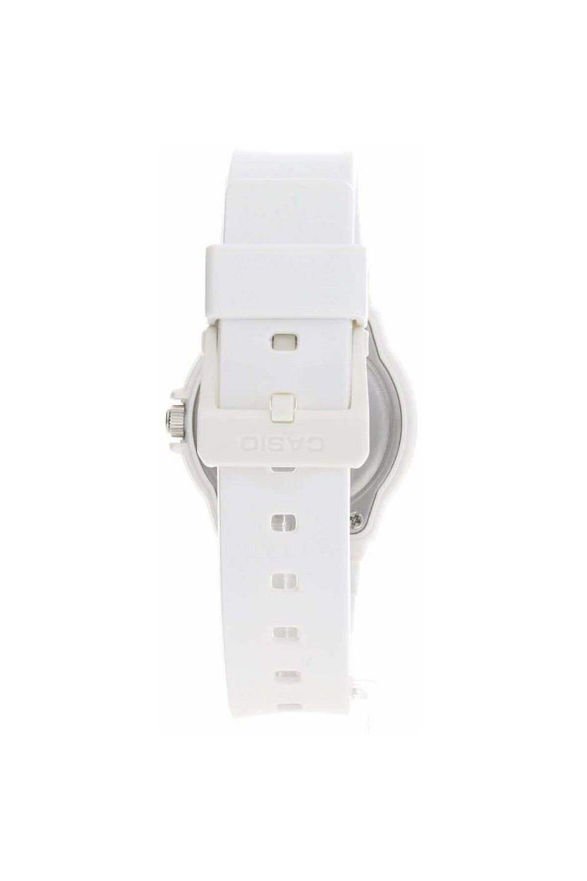 Casio-Ceas Casio, Collection LRW LRW-200H-2C 9