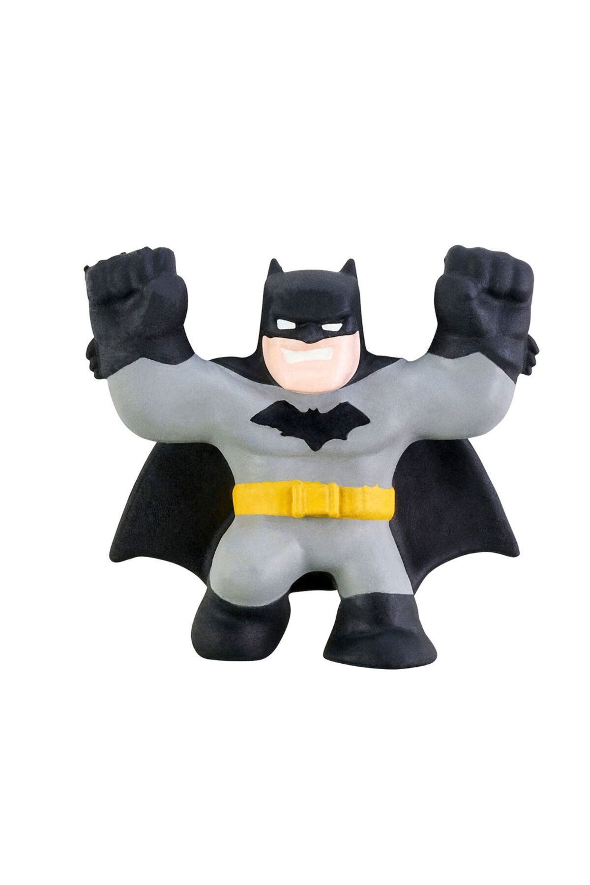 Goojitzu DC Minis Rebirth Batman S4 CDU12-08274
