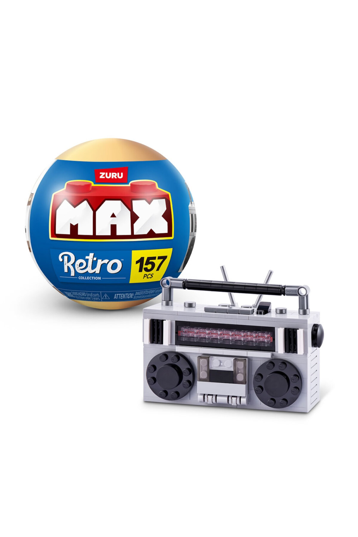Max İndirimleri ve Kampanyaları 2026