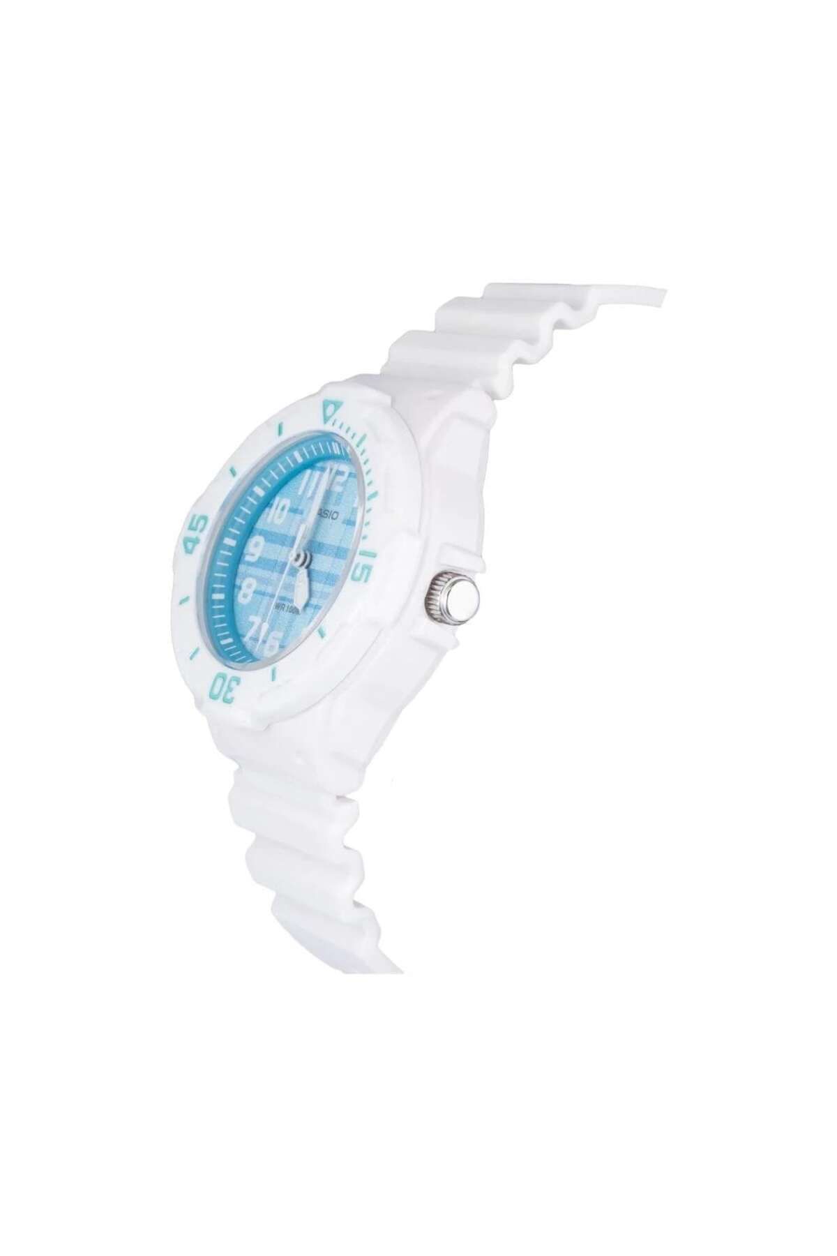 Casio-Ceas Casio, Collection LRW LRW-200H-2C 10
