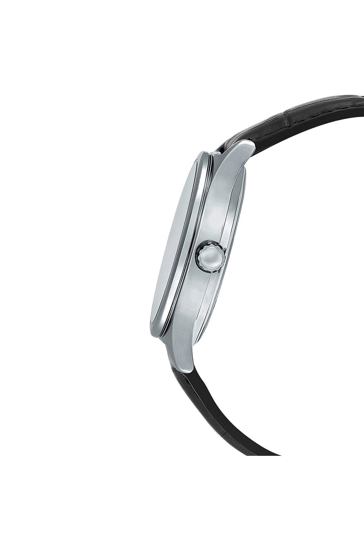 Casio-Ceas Barbati, Casio, Collection MTP-V0 MTP-V006L-7B 5