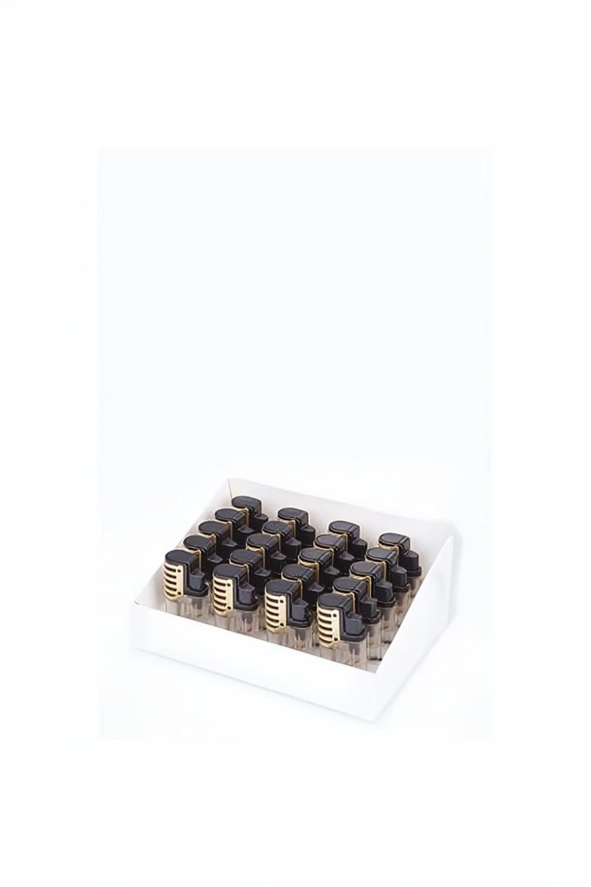 alsepeteavm Cohiba Çakmak