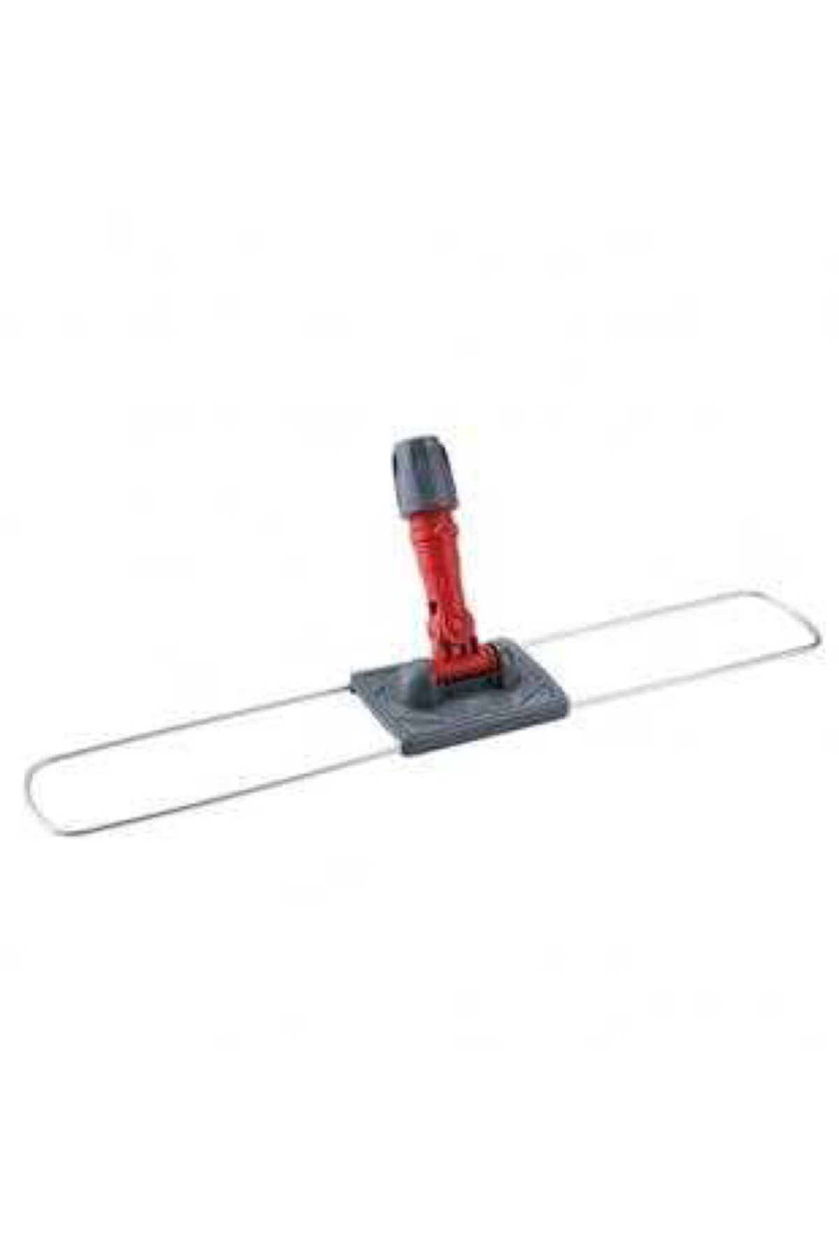 Ta-Fu Global 60 CM TELLİ MOP APARATI RİNDO*24