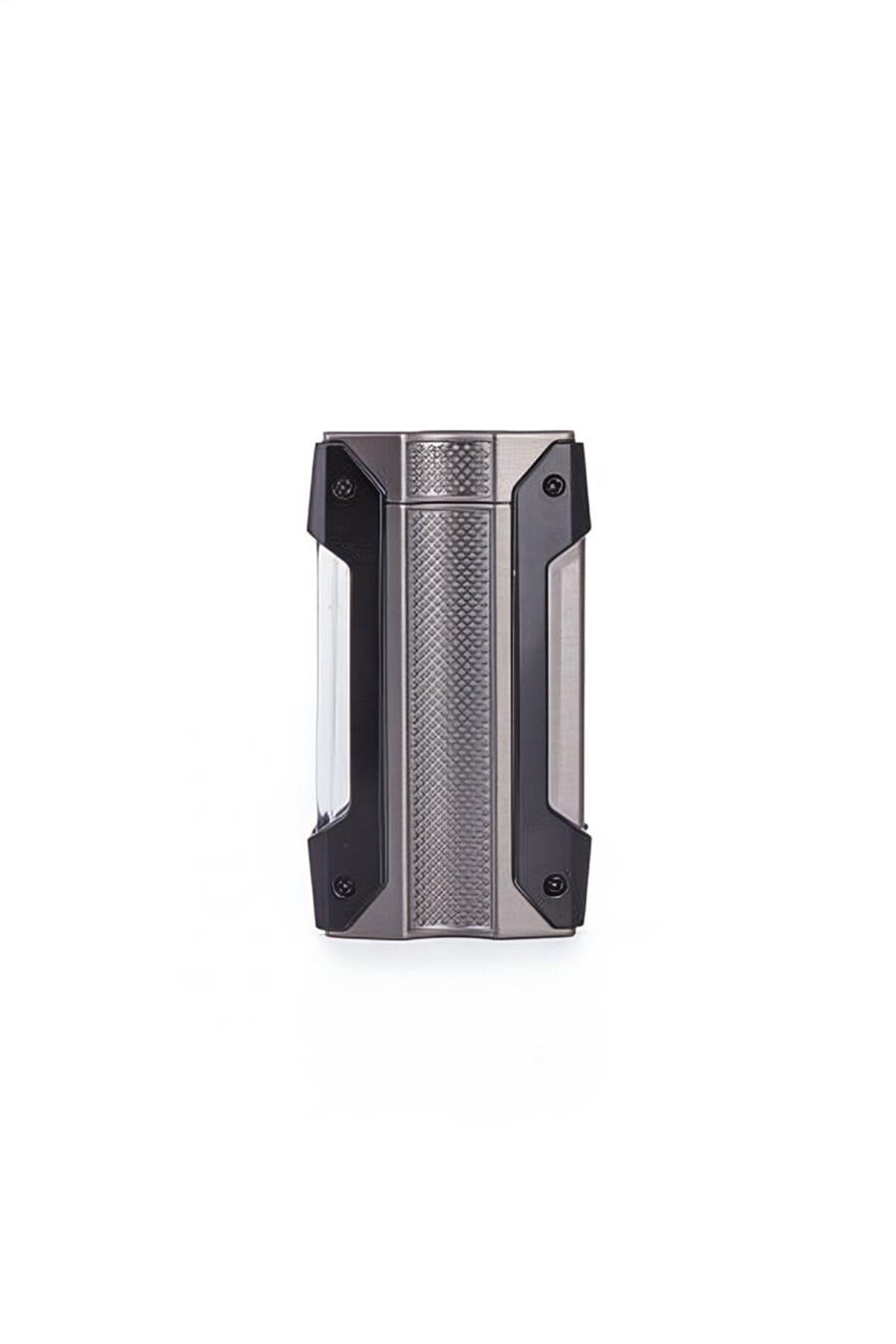 supertrend Süpertrend Cohiba Çakmak