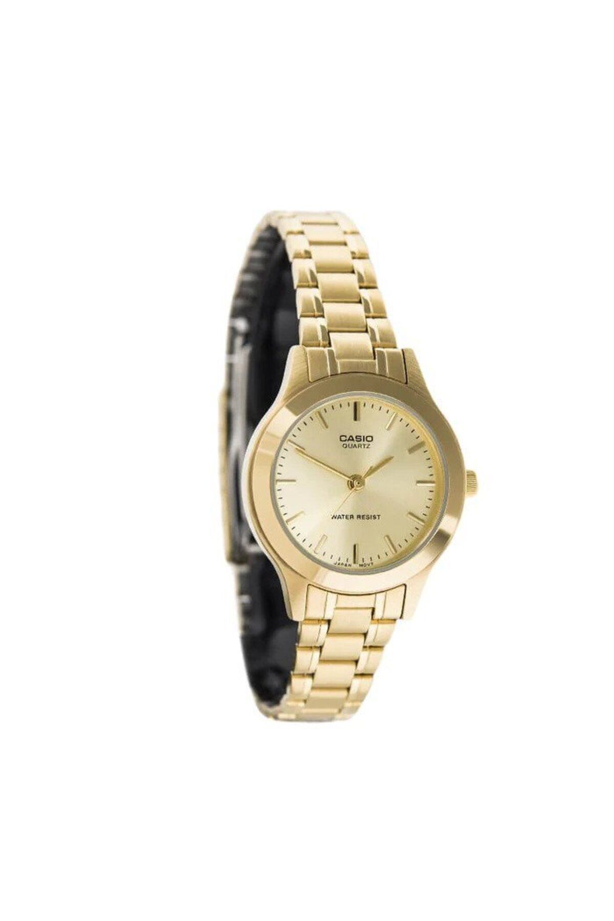 Casio-Ceas Dama, Casio, Collection LTP-11 LTP-1128N-9A 5