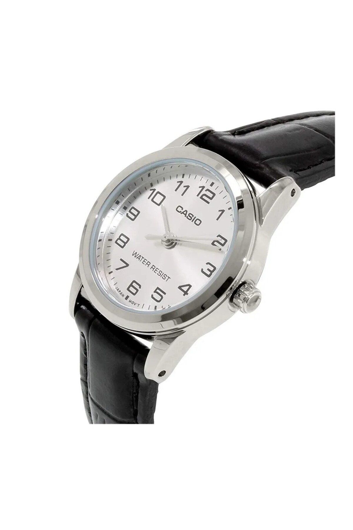 Casio-Ceas Barbati, Casio, Collection MTP-V0 MTP-V001L-7B 5