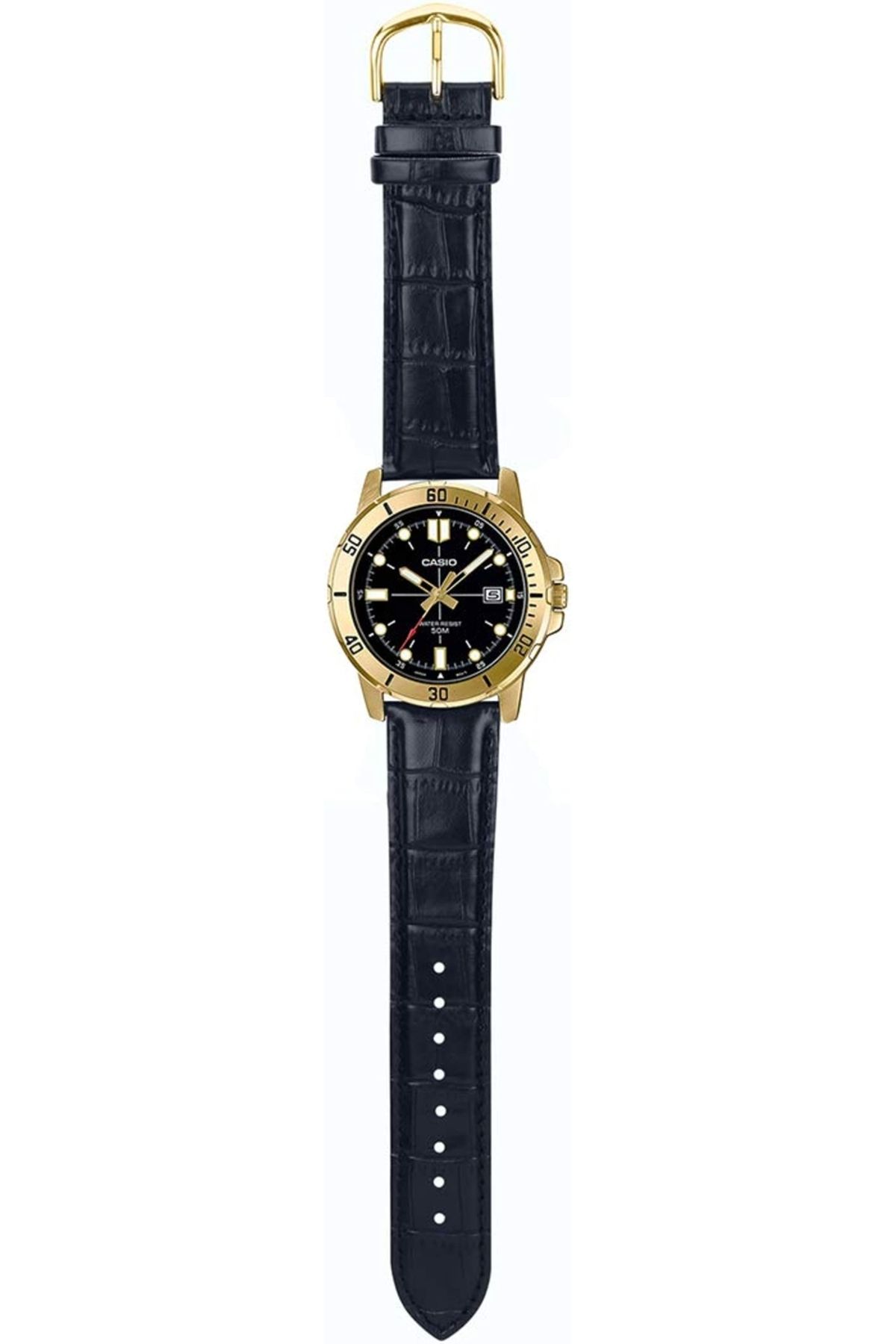 Casio-Ceas Barbati, Casio, Collection MTP-VD MTP-VD01GL-1E 7