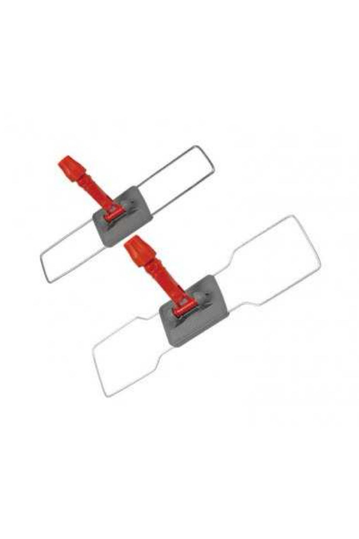 Ta-Fu Global NEMLİ MOP 40 CM TEL APARAT*24