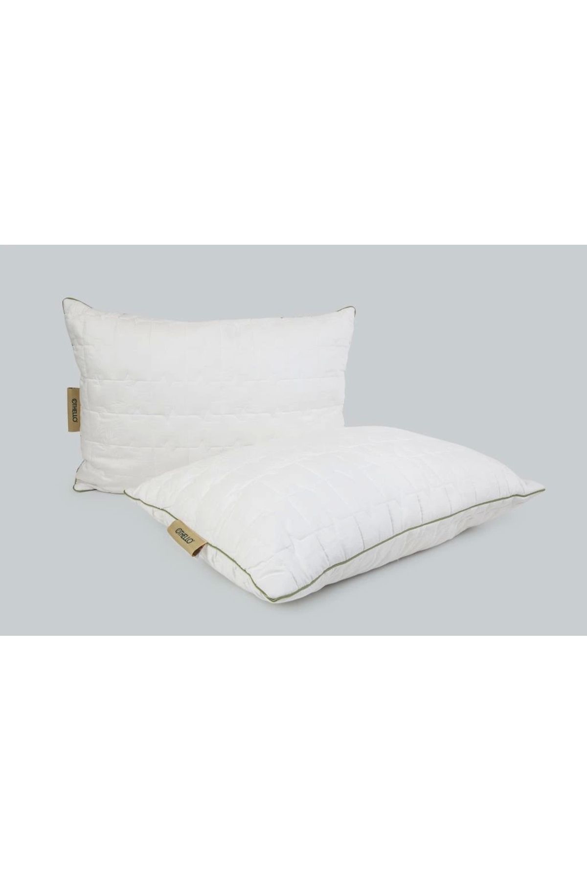 OurStyles Bimba Bambuda Baby Yastık 35x45