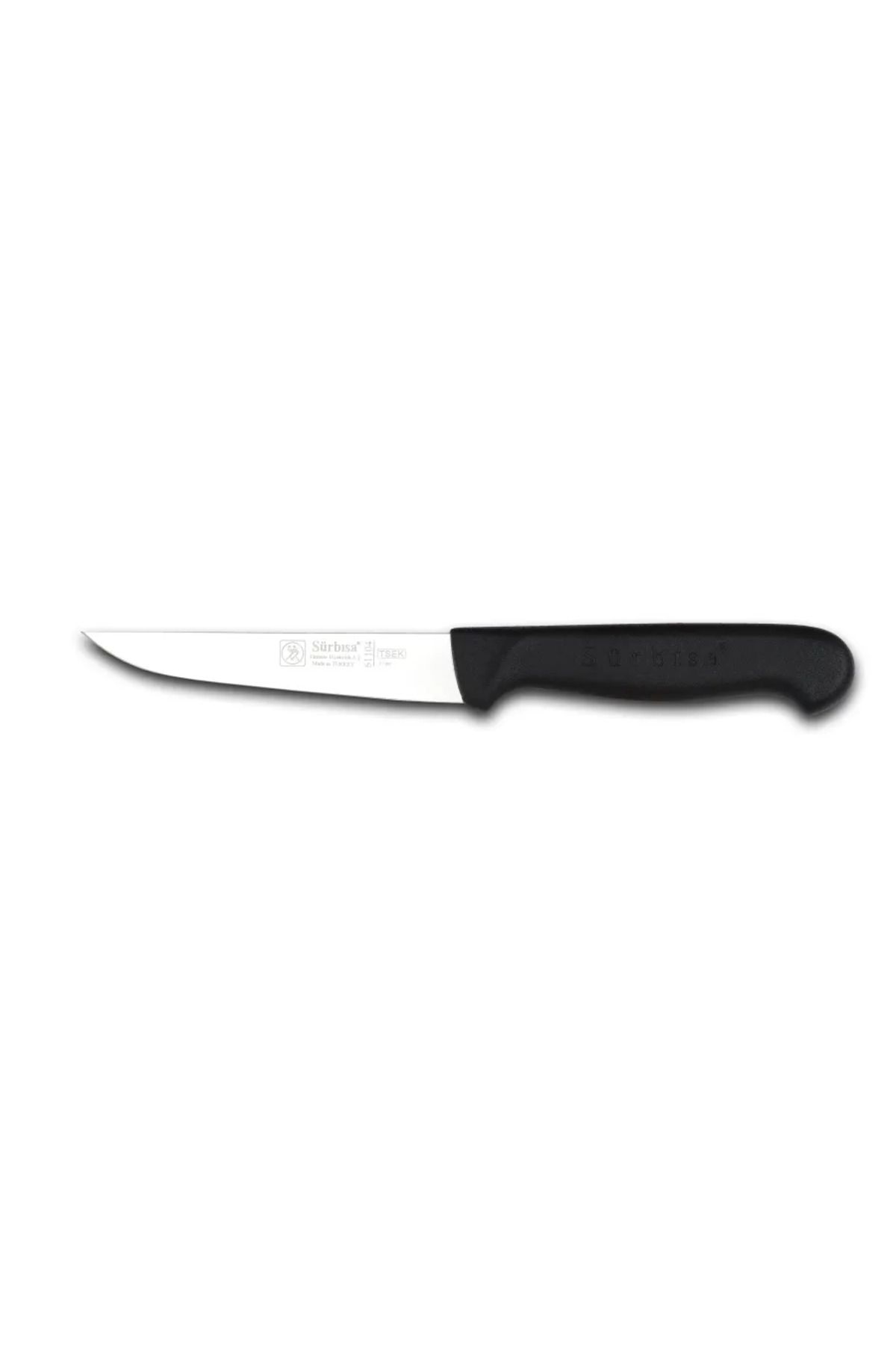 Fixport Sürbısa 61104 - Sürmene Mutfak Bıçağı 11 cm