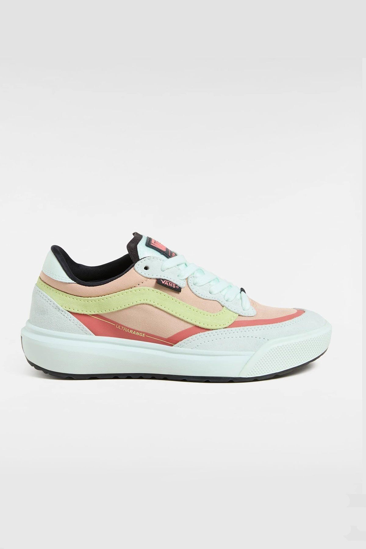 Vans Kadın MTE Ultrarange 2.0 Ayakkabı
