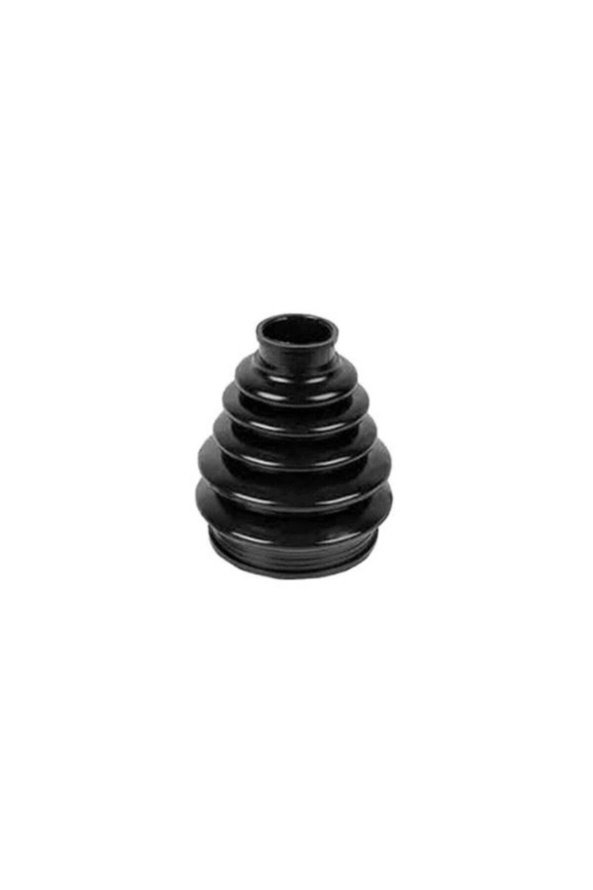 PSA AKS KORUGU DIS P106 P206 P306 P307 P405 P406 P806 PARTNER