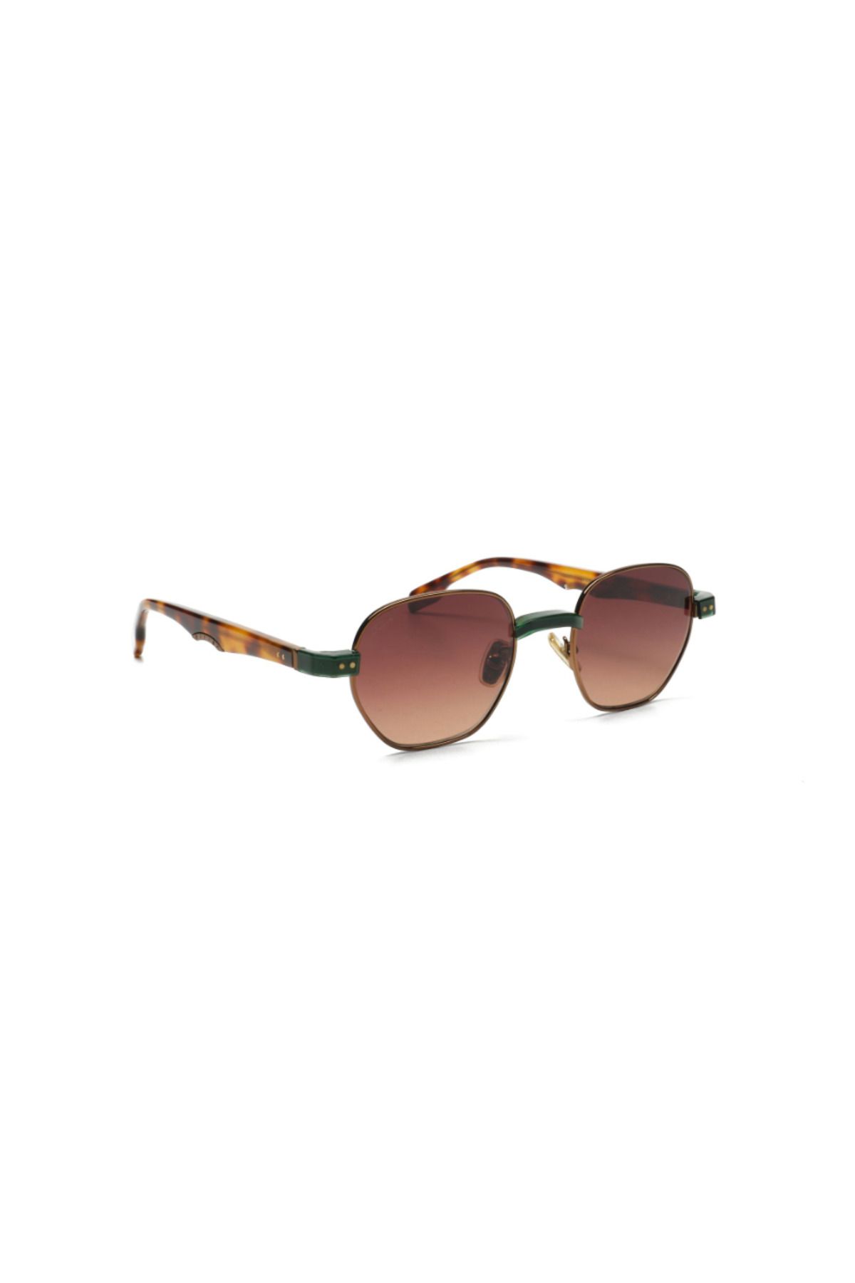 By Kilian Unisex Güneş Gözlüğü LAGO C5 50 G