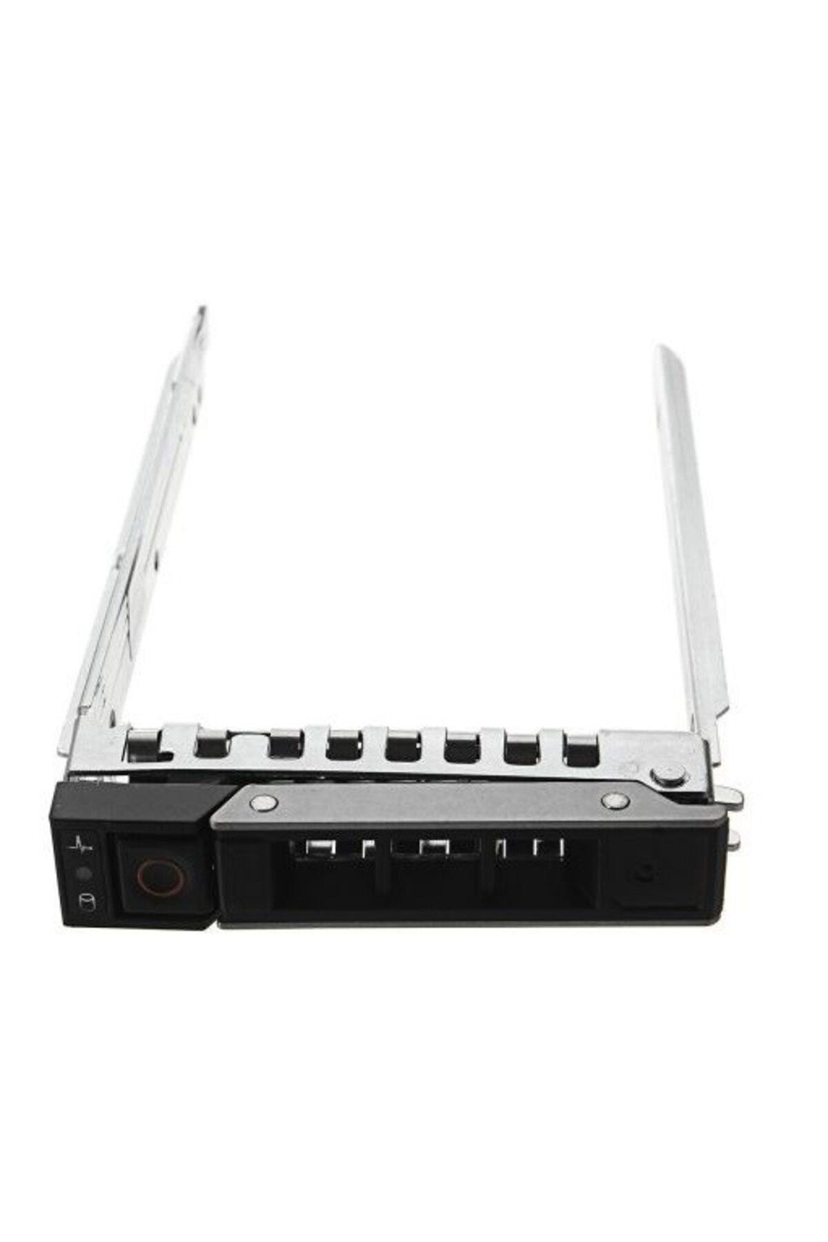 HPE Oem Dell PowerEdge 14-15-16th Gen 2.5'' Disk Kızağ